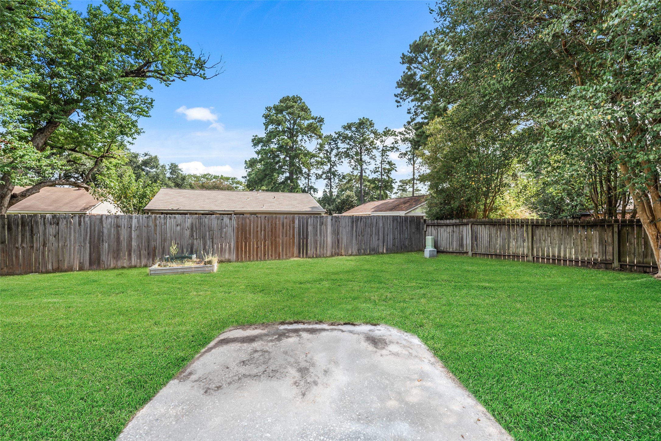 21018 Verdecove Lane Property Photo 23