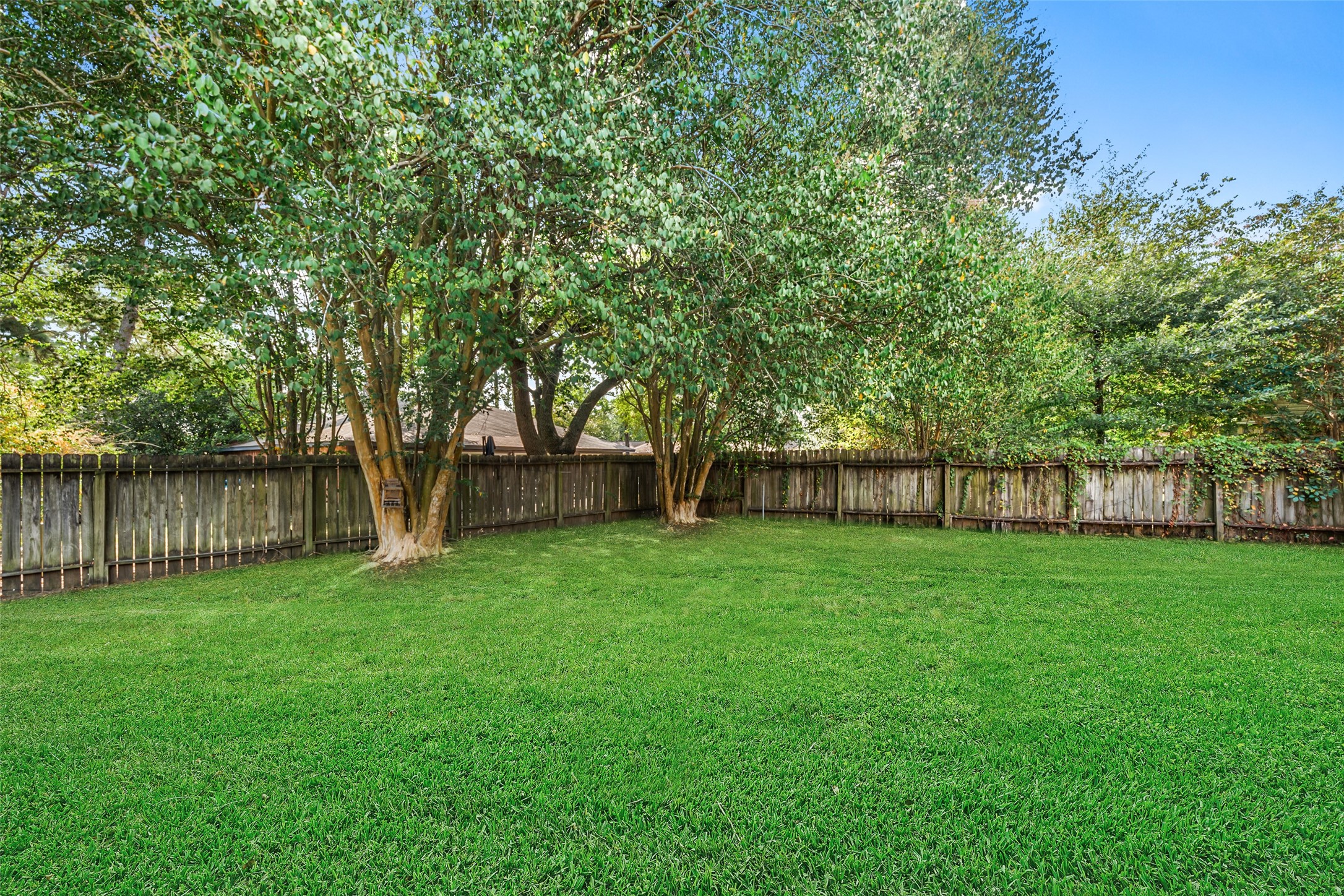 21018 Verdecove Lane Property Photo 24