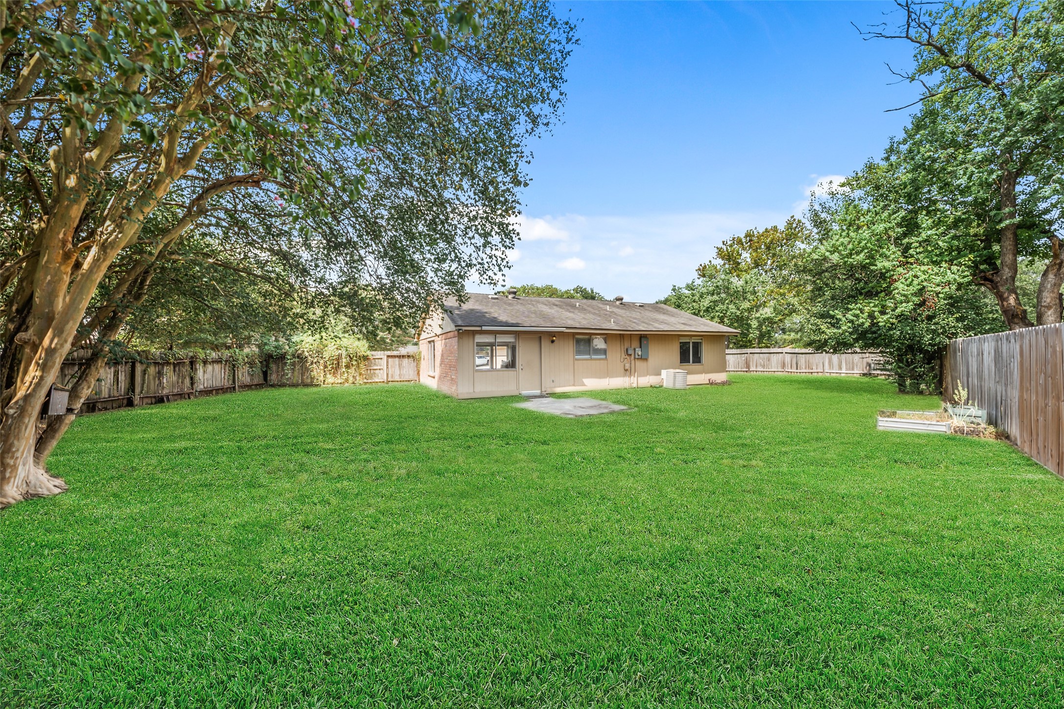 21018 Verdecove Lane Property Photo 25