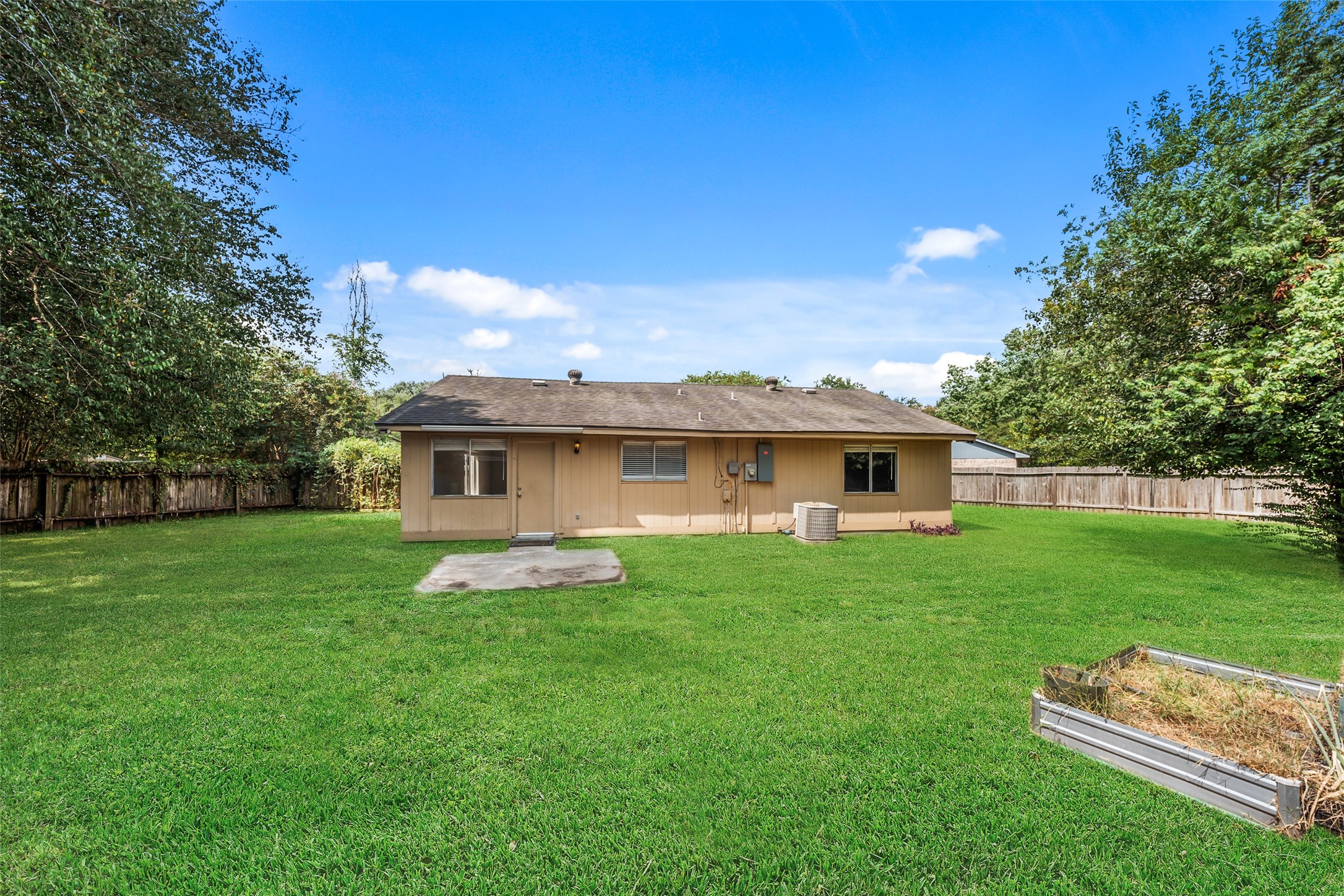21018 Verdecove Lane Property Photo 27