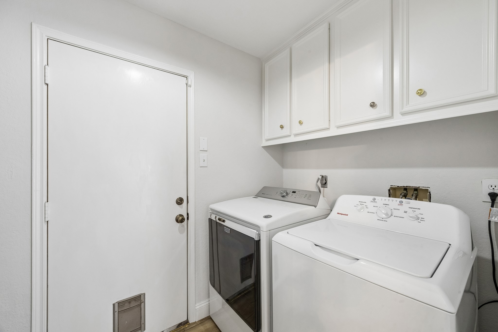 6407 Avenel Drive Property Photo 29