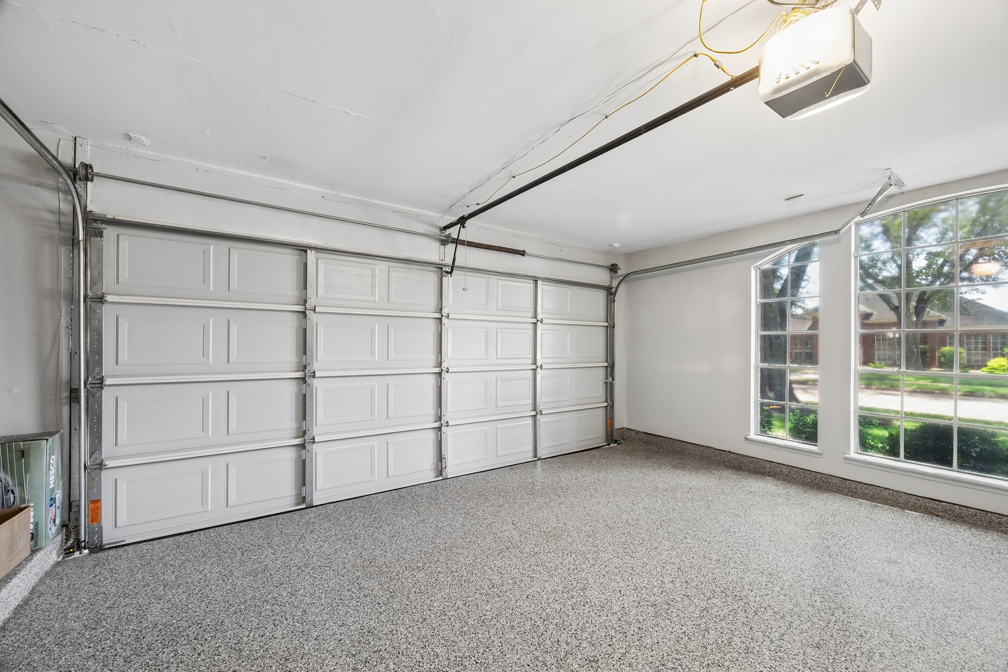6407 Avenel Drive Property Photo 30
