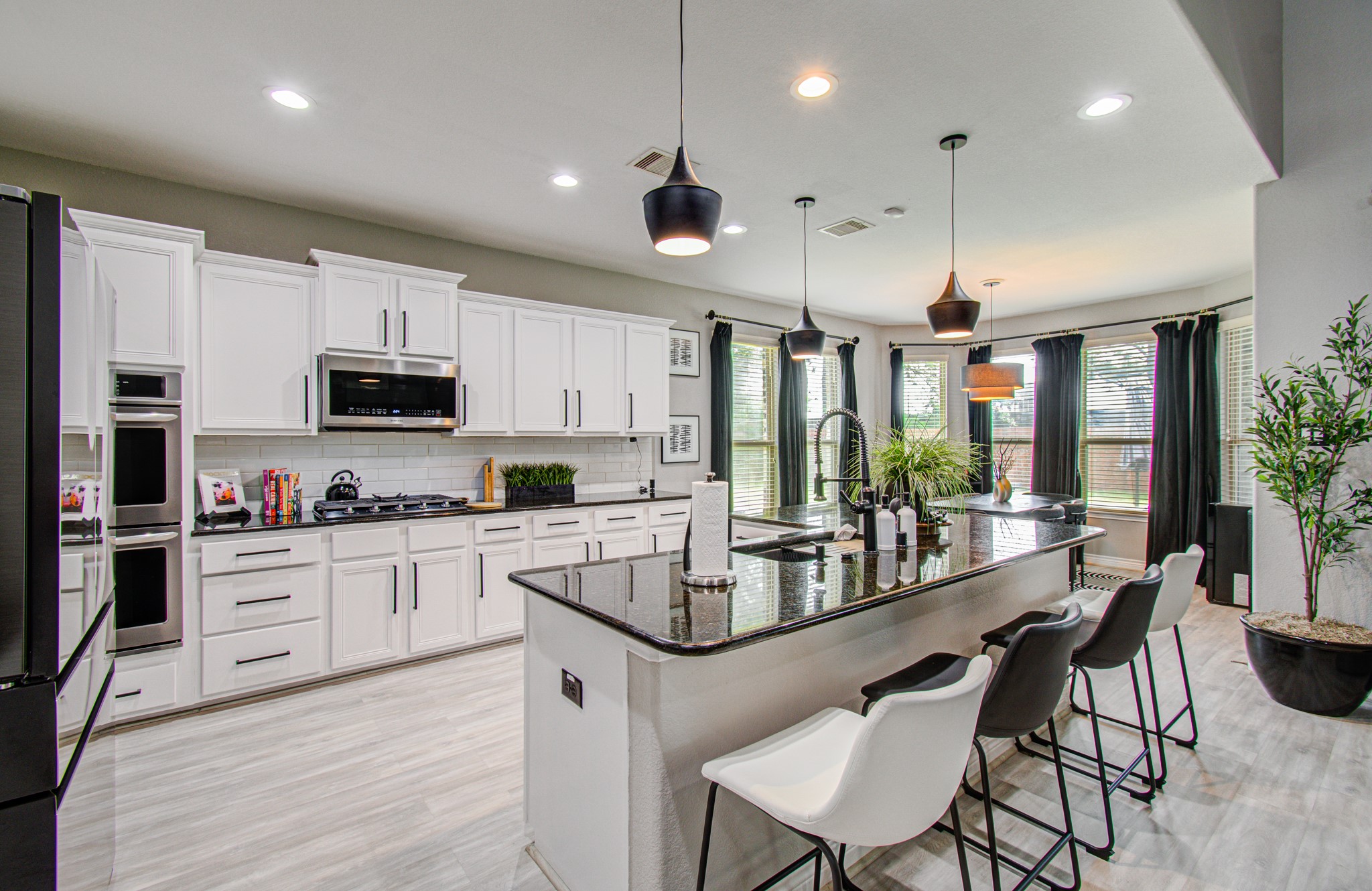 24503 Rossmore Hill Court Property Photo 15