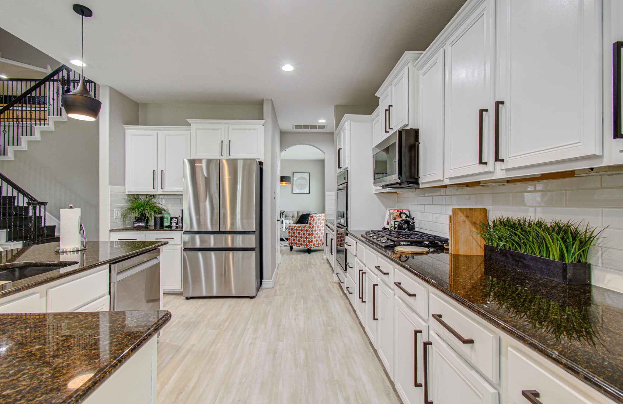 24503 Rossmore Hill Court Property Photo 18