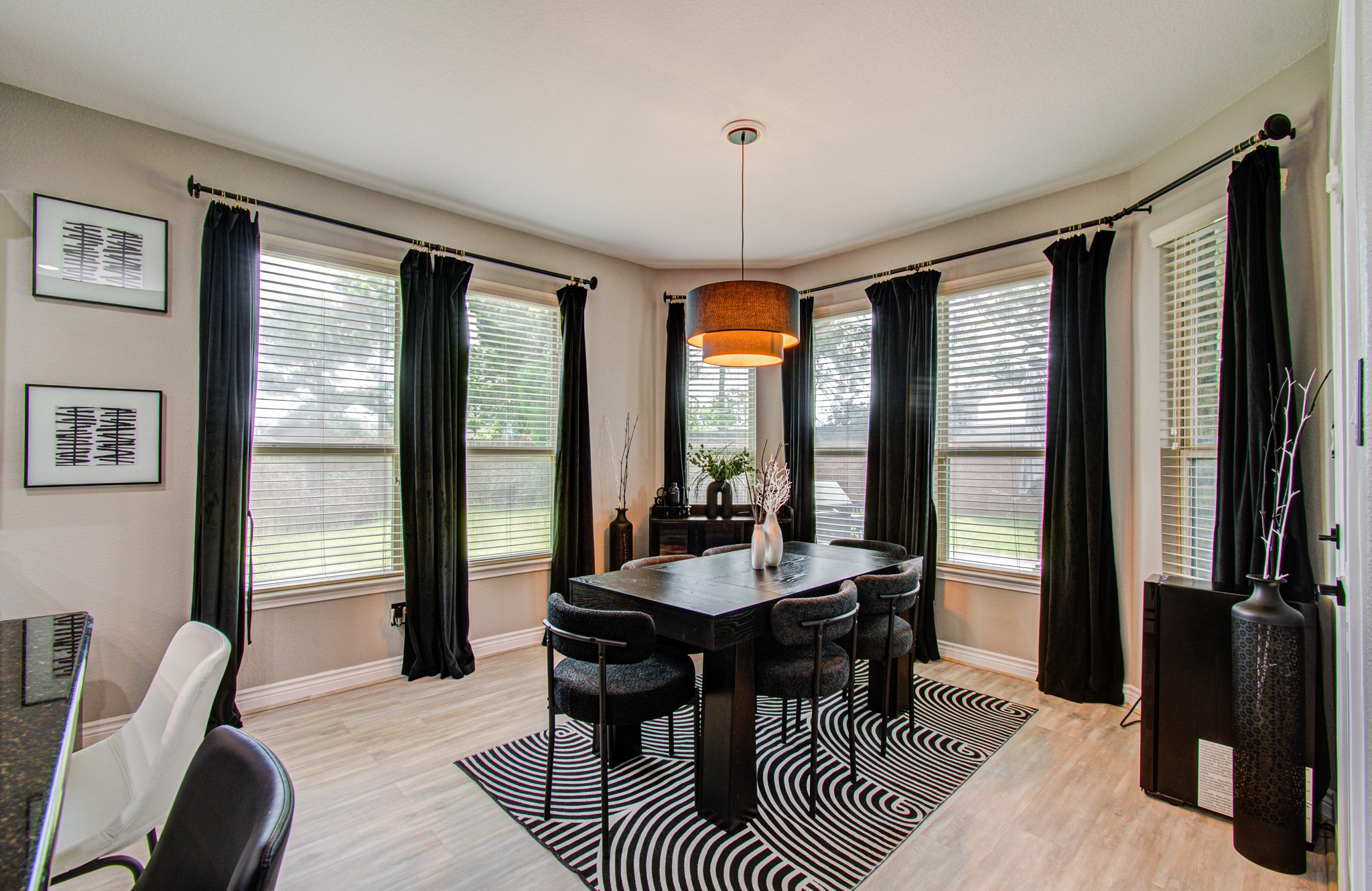 24503 Rossmore Hill Court Property Photo 23