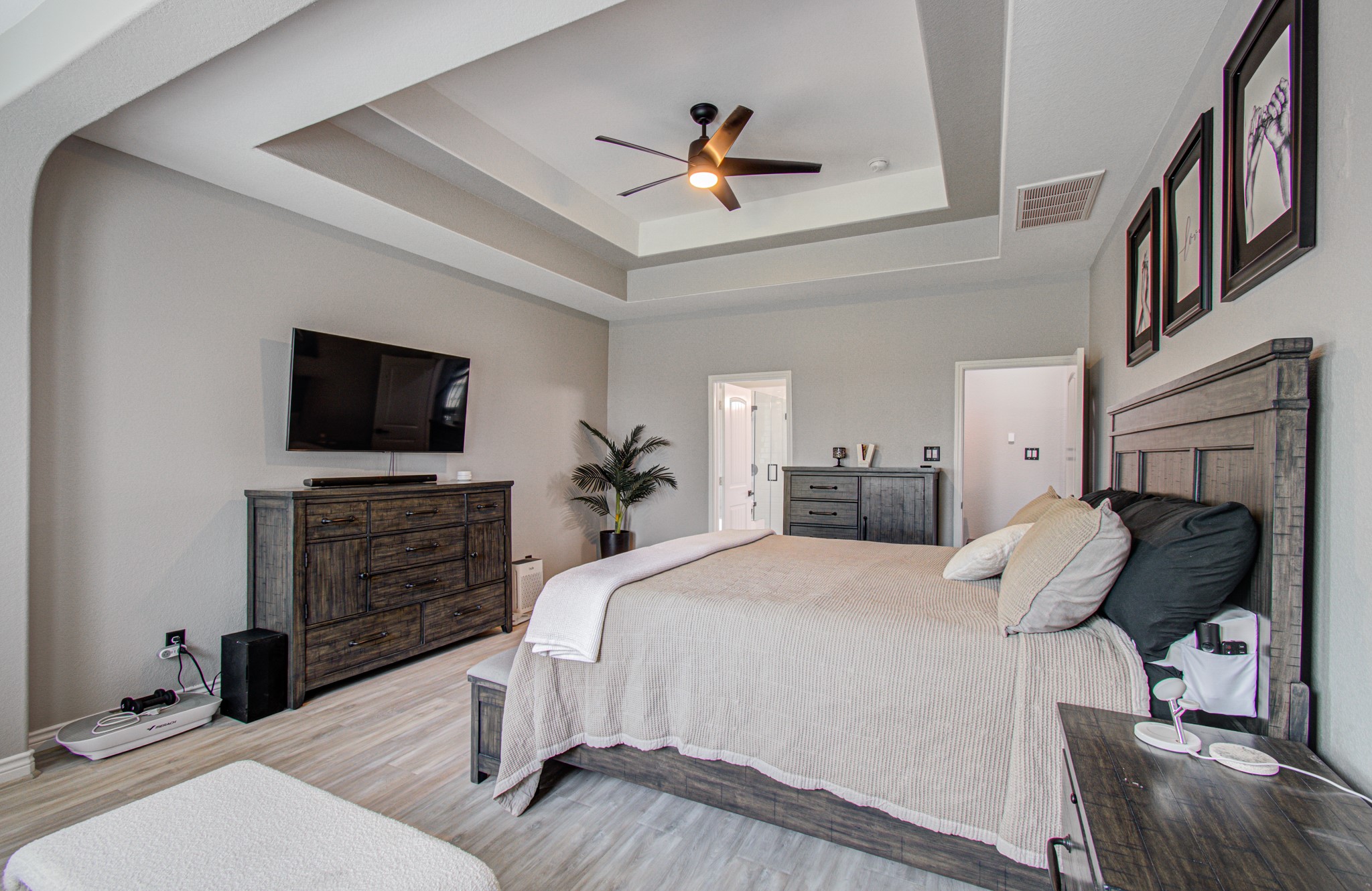 24503 Rossmore Hill Court Property Photo 24