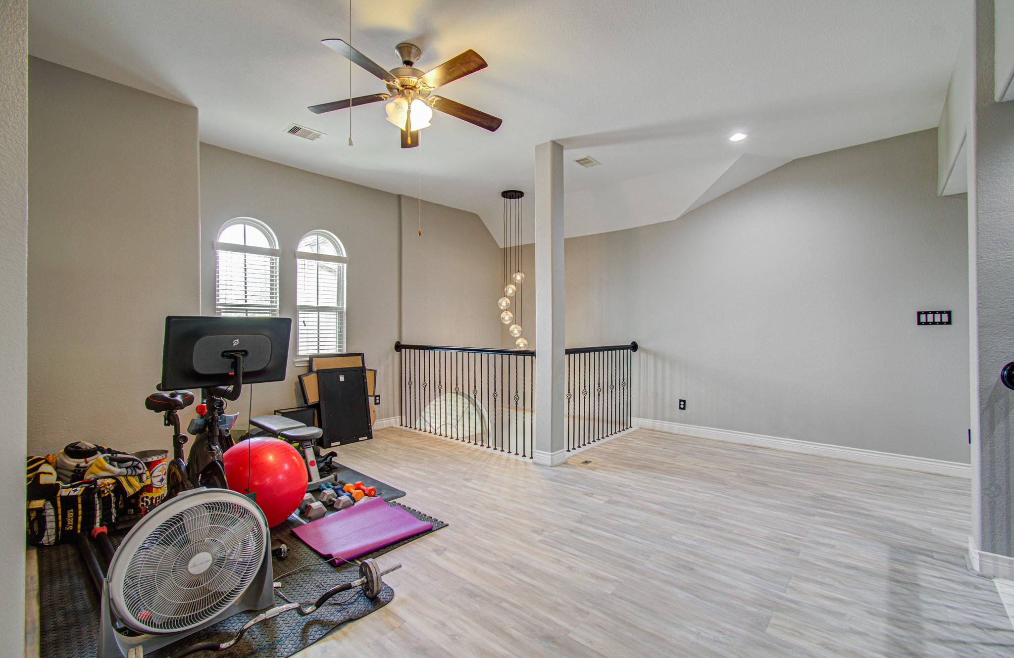 24503 Rossmore Hill Court Property Photo 29