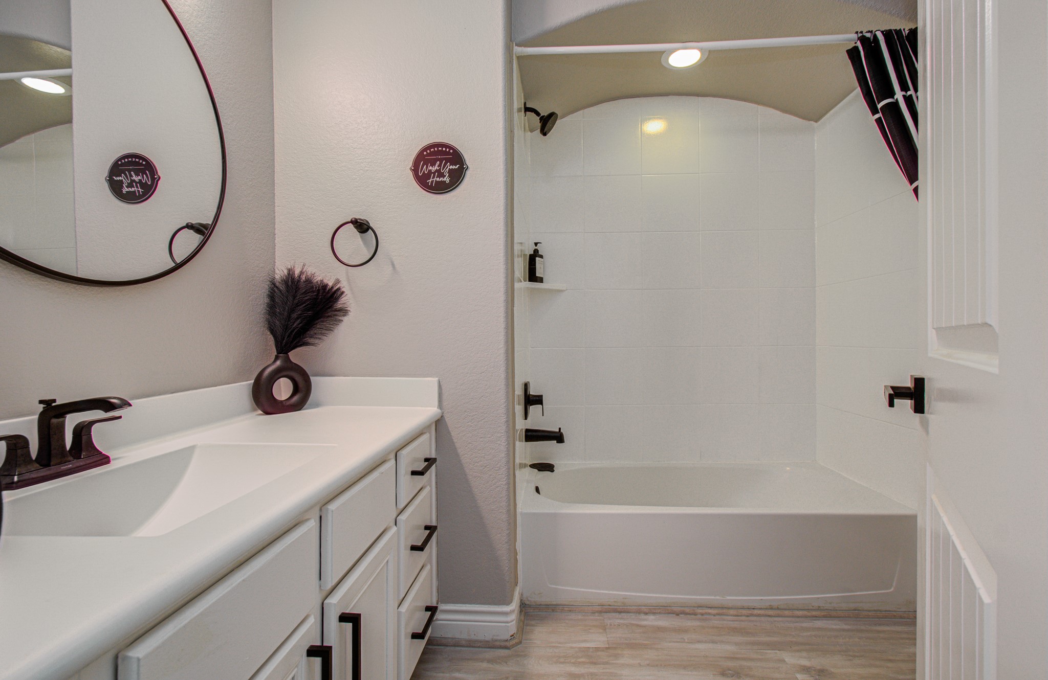 24503 Rossmore Hill Court Property Photo 34