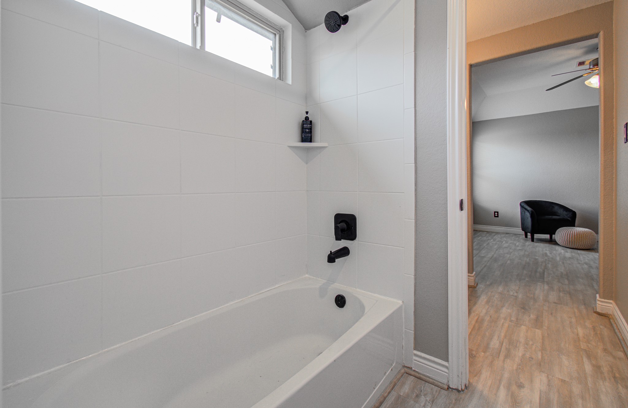 24503 Rossmore Hill Court Property Photo 39