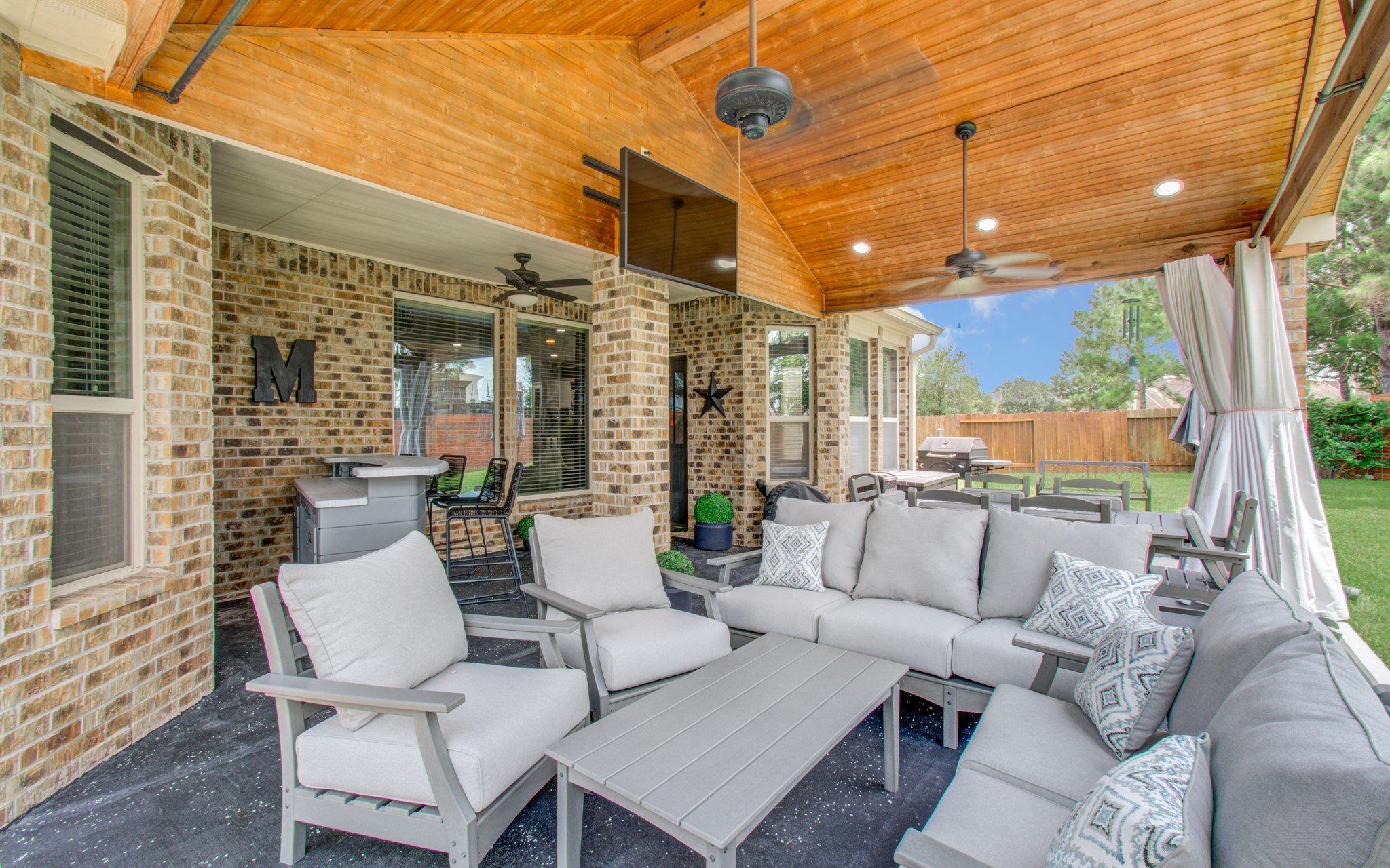 24503 Rossmore Hill Court Property Photo 40