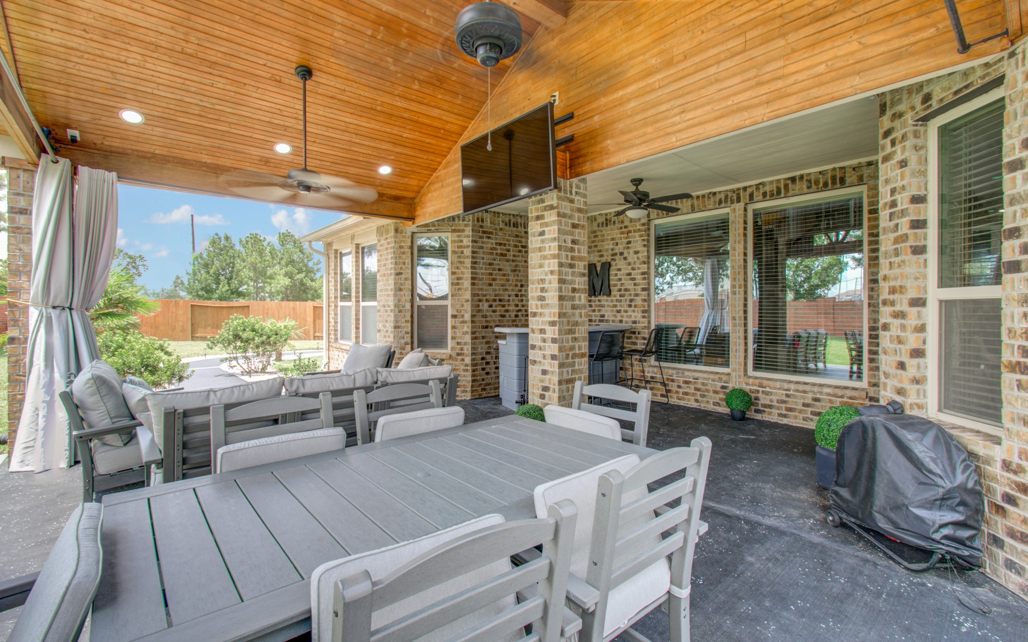 24503 Rossmore Hill Court Property Photo 41