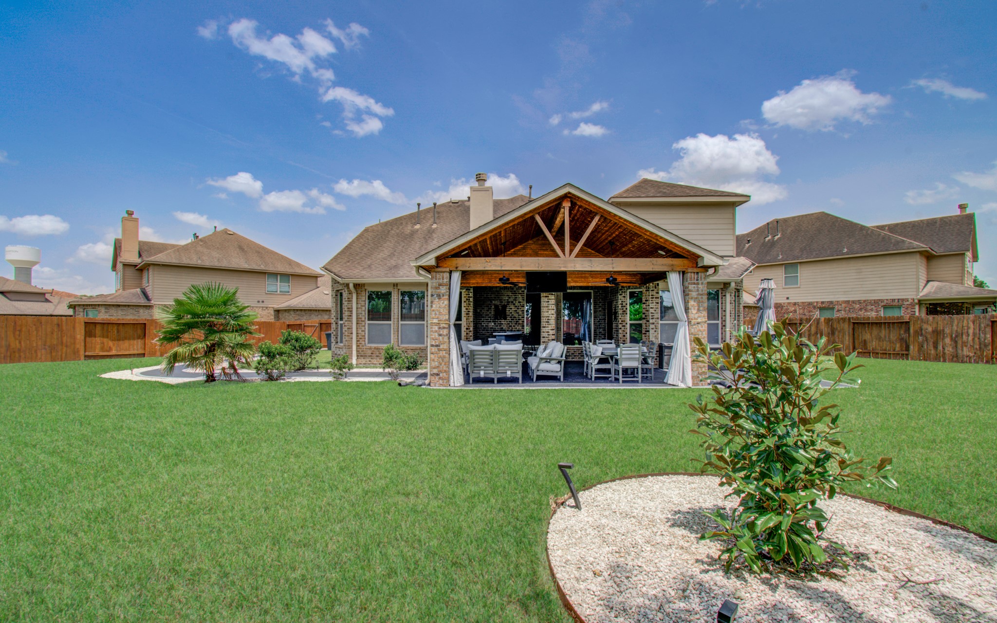 24503 Rossmore Hill Court Property Photo 42