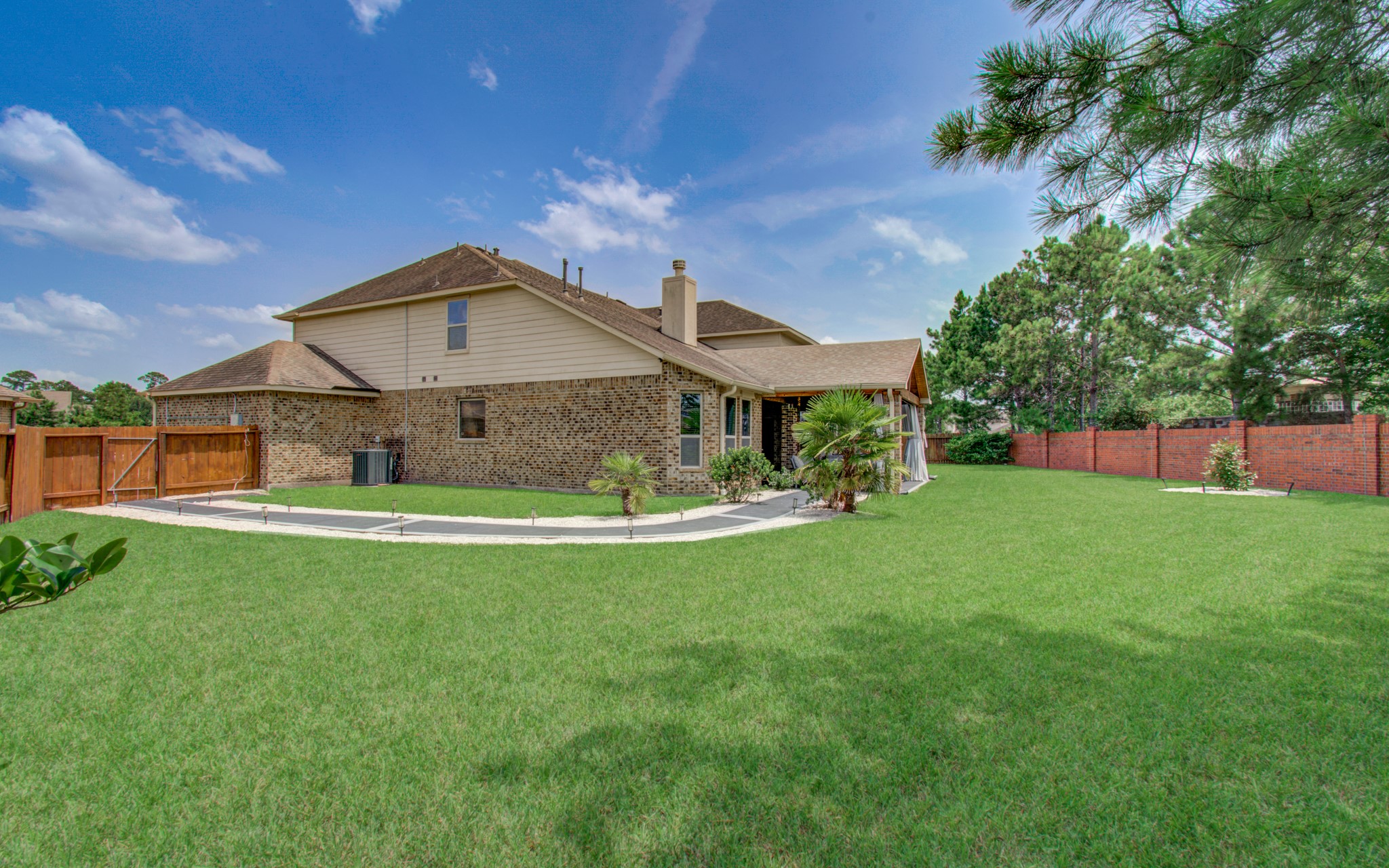 24503 Rossmore Hill Court Property Photo 43