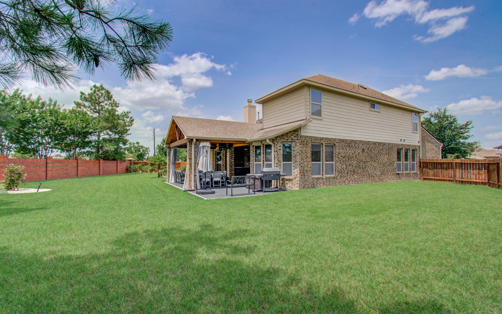 24503 Rossmore Hill Court Property Photo 44