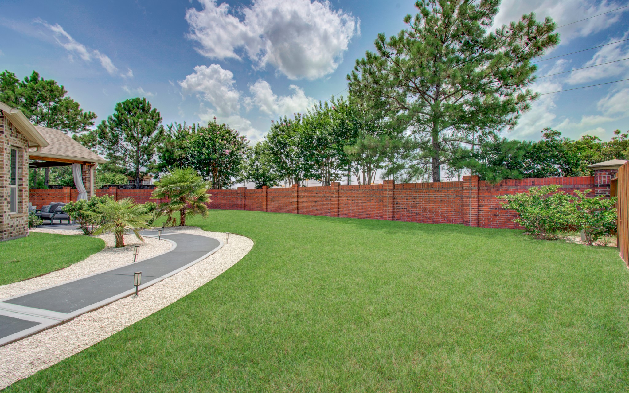 24503 Rossmore Hill Court Property Photo 45