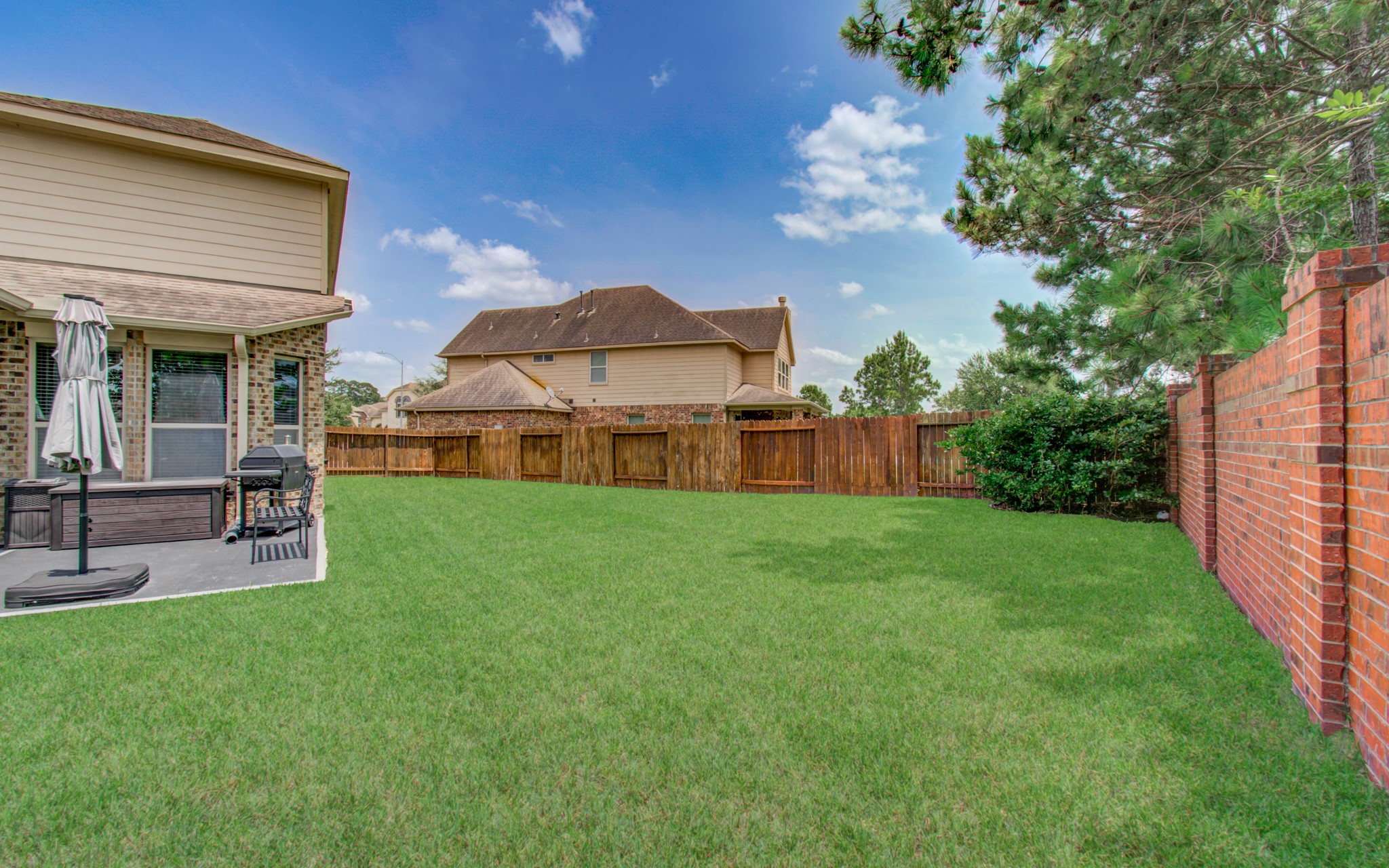 24503 Rossmore Hill Court Property Photo 46