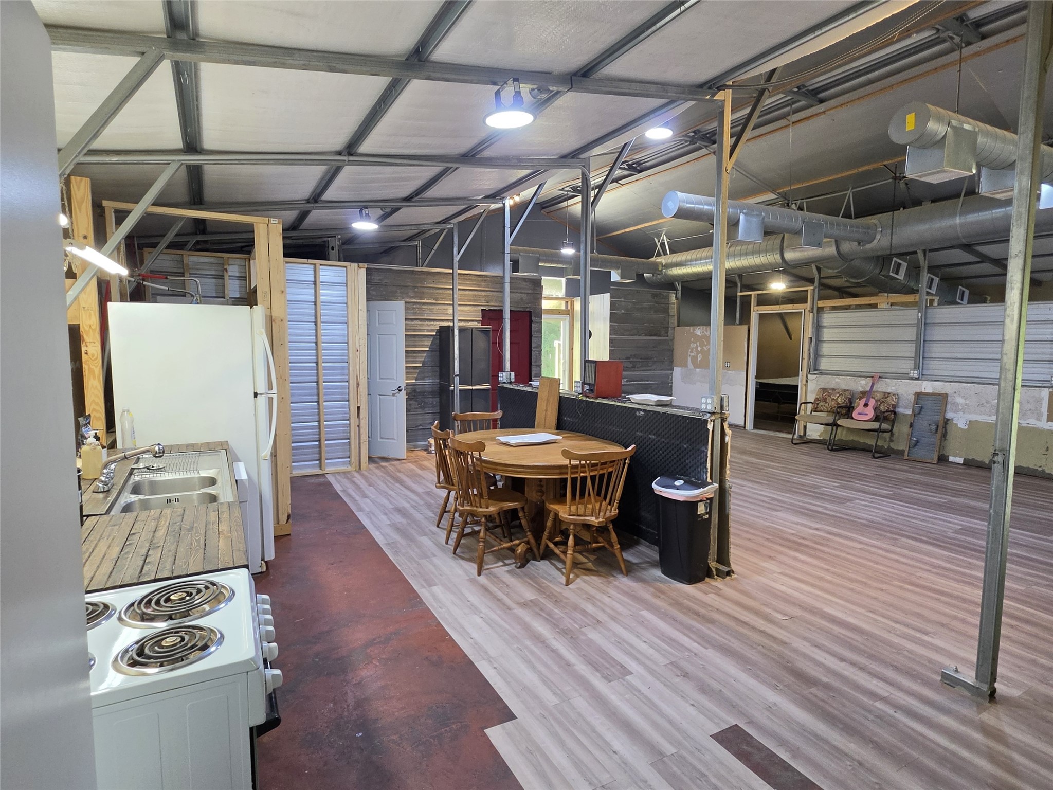 23381 Micke Property Photo 16