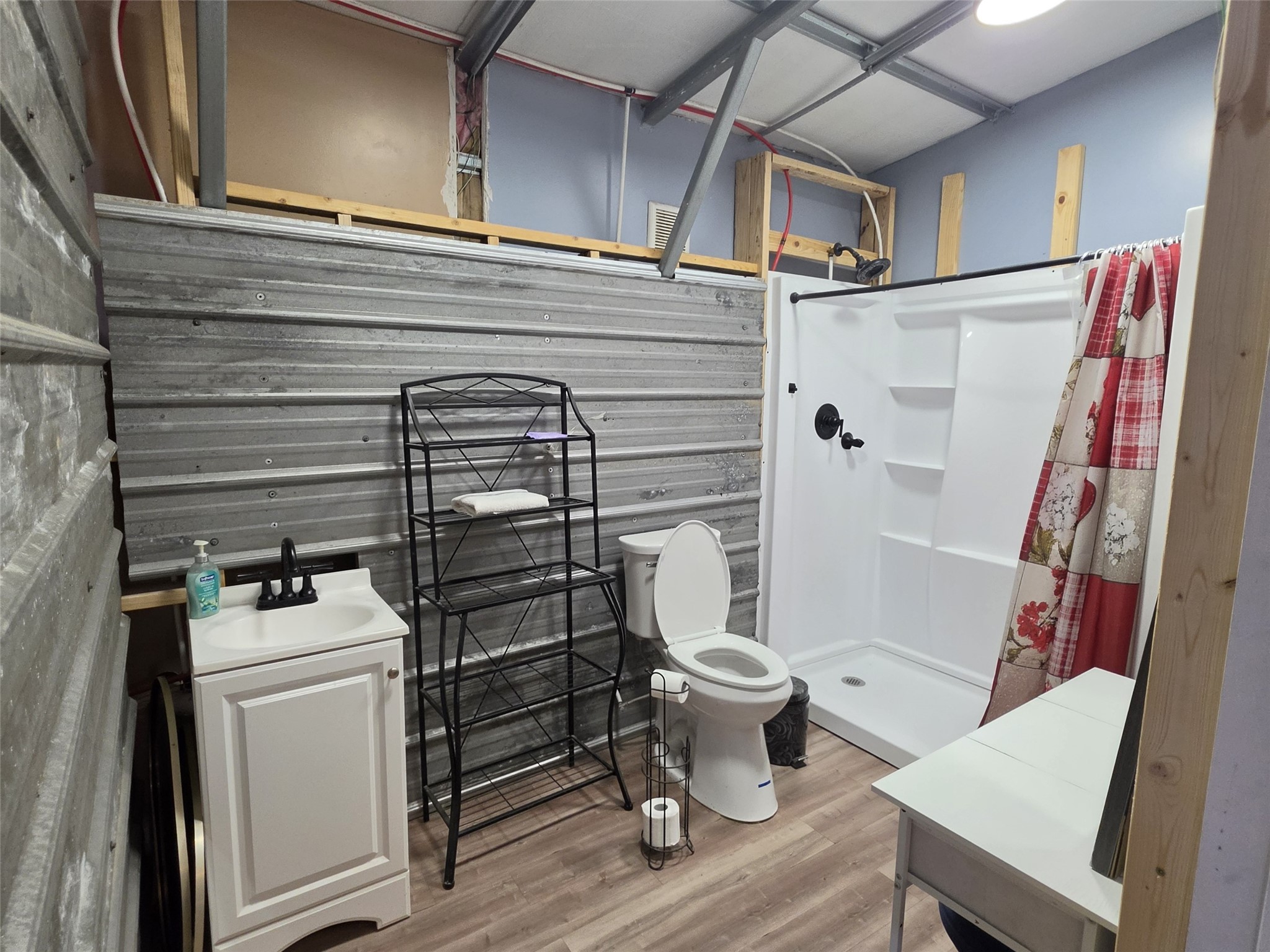 23381 Micke Property Photo 18