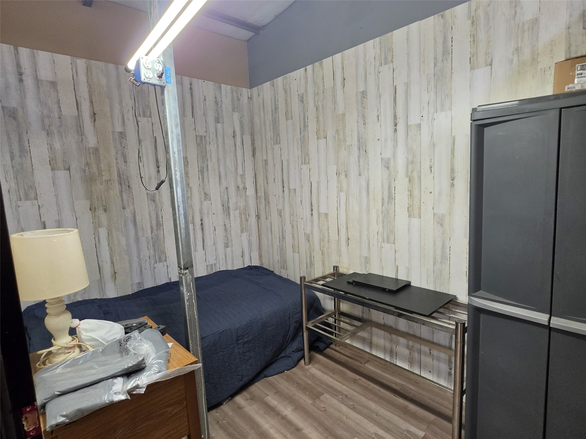 23381 Micke Property Photo 21