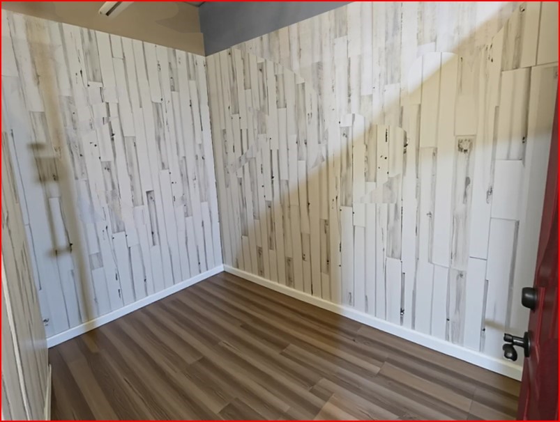 23381 Micke Property Photo 23