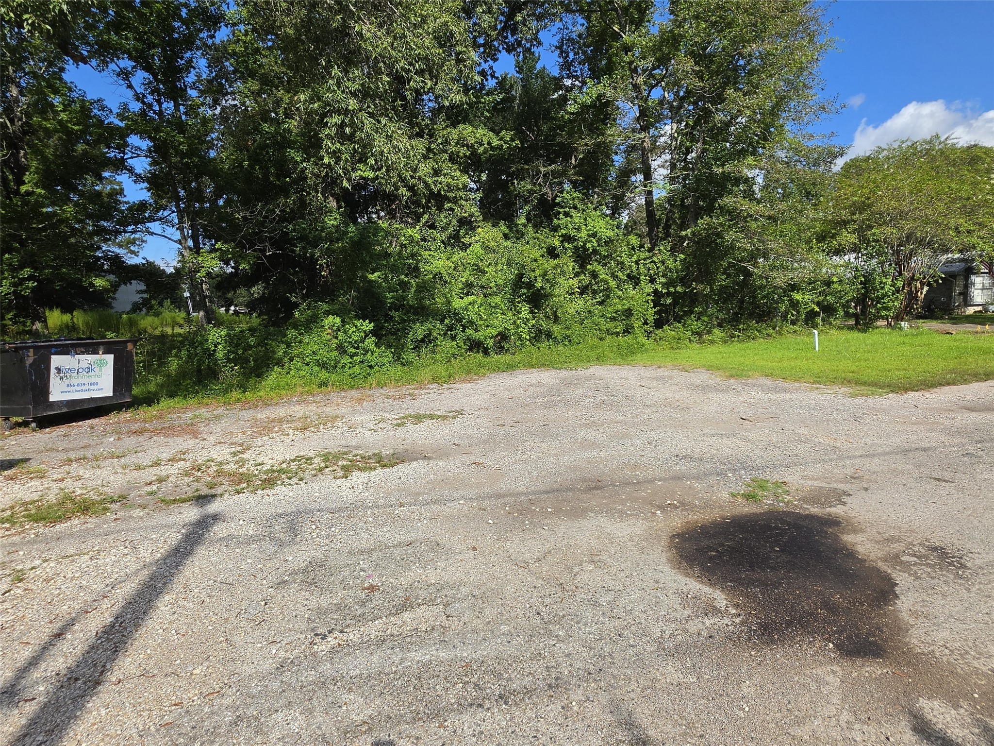 23381 Micke Property Photo 24
