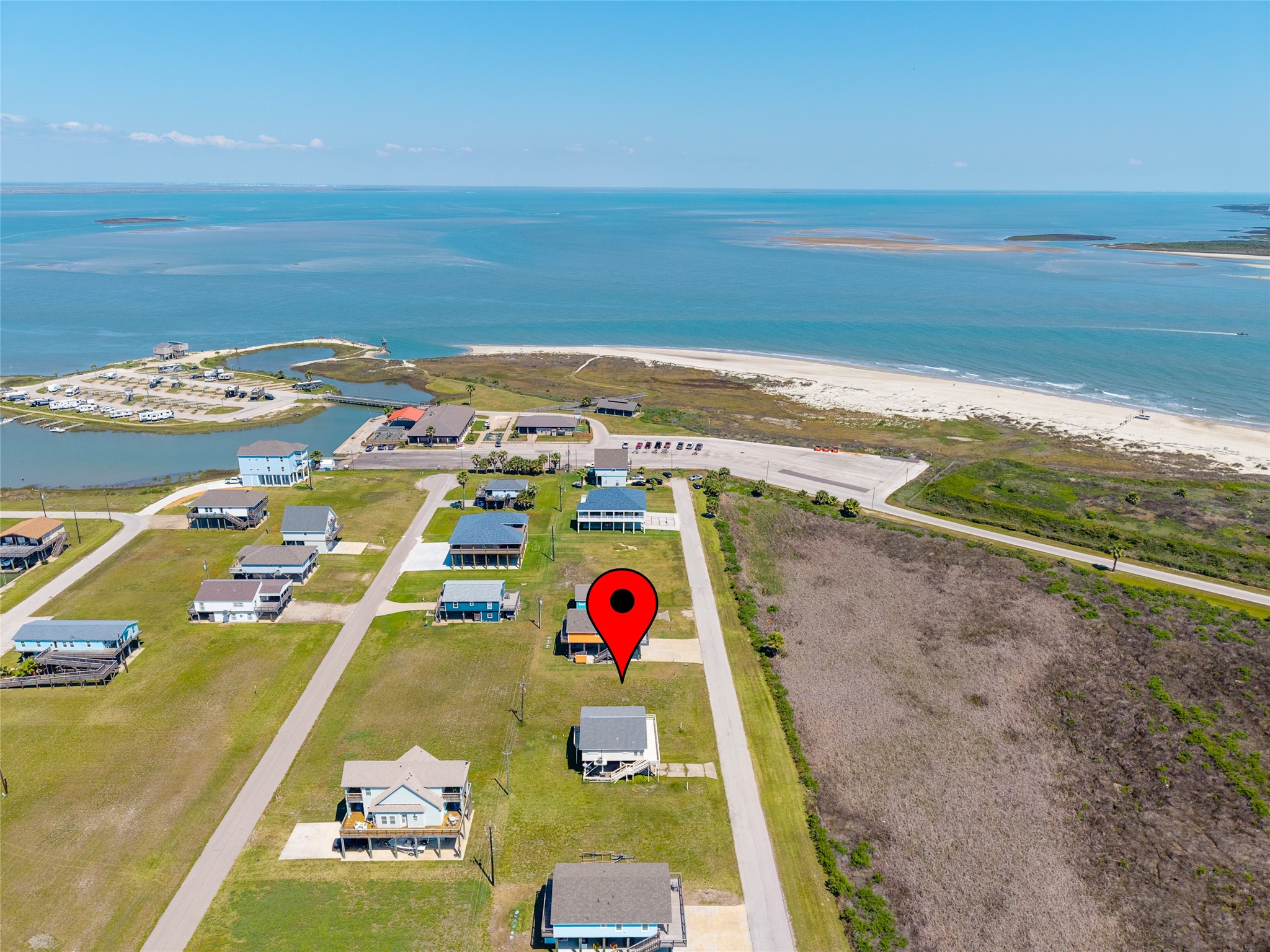 0 Pieces Of Eight Drive Property Photo 4