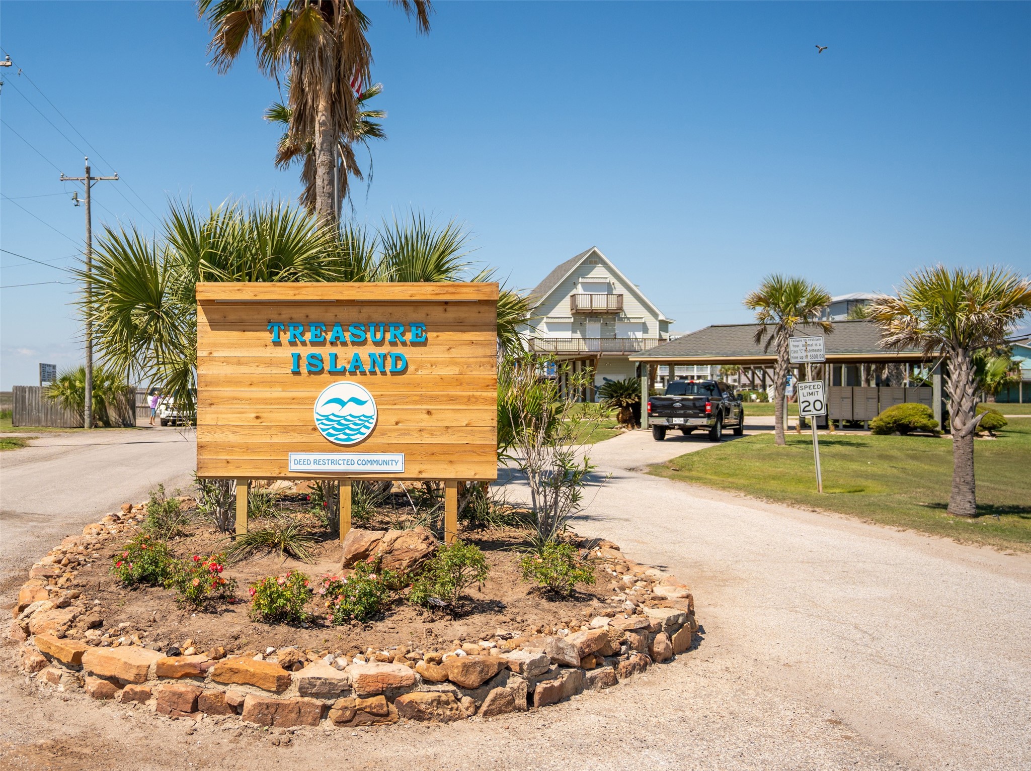 0 Pieces Of Eight Drive Property Photo 8