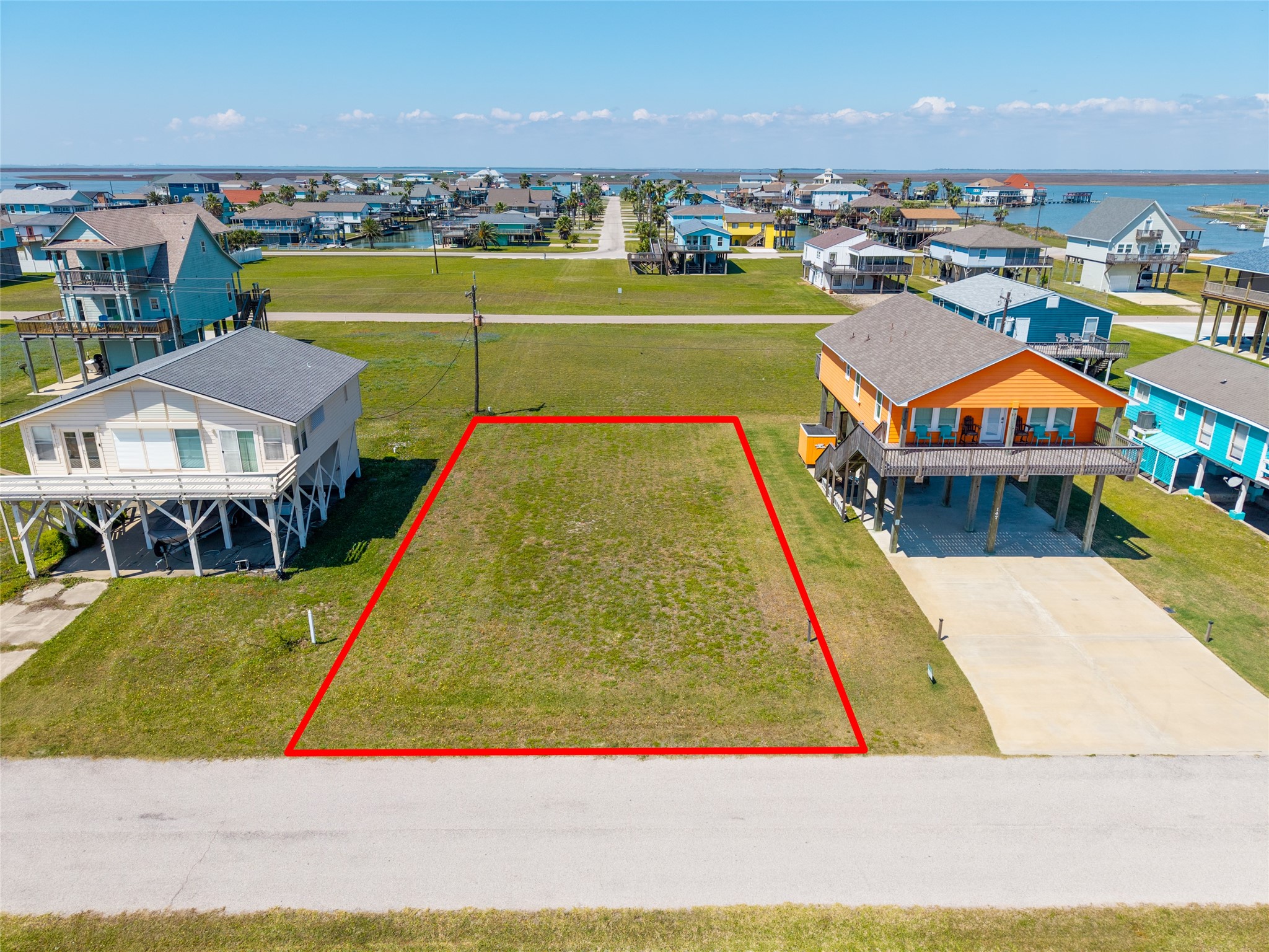 0 Pieces Of Eight Drive Property Photo 10