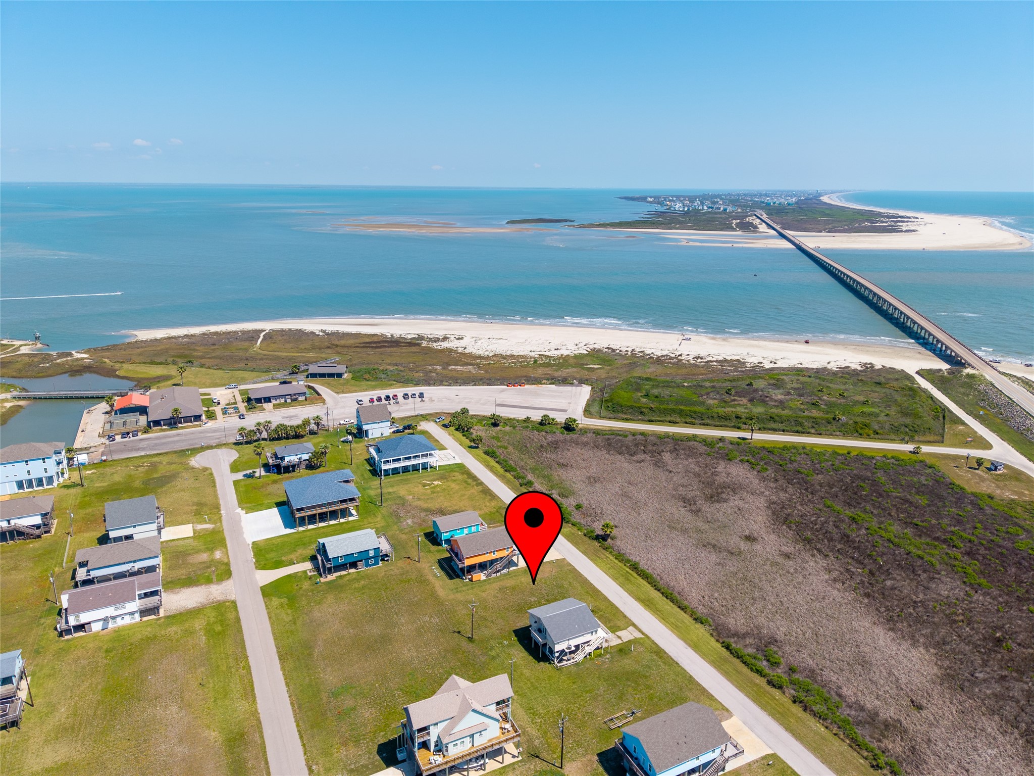 0 Pieces Of Eight Drive Property Photo 15
