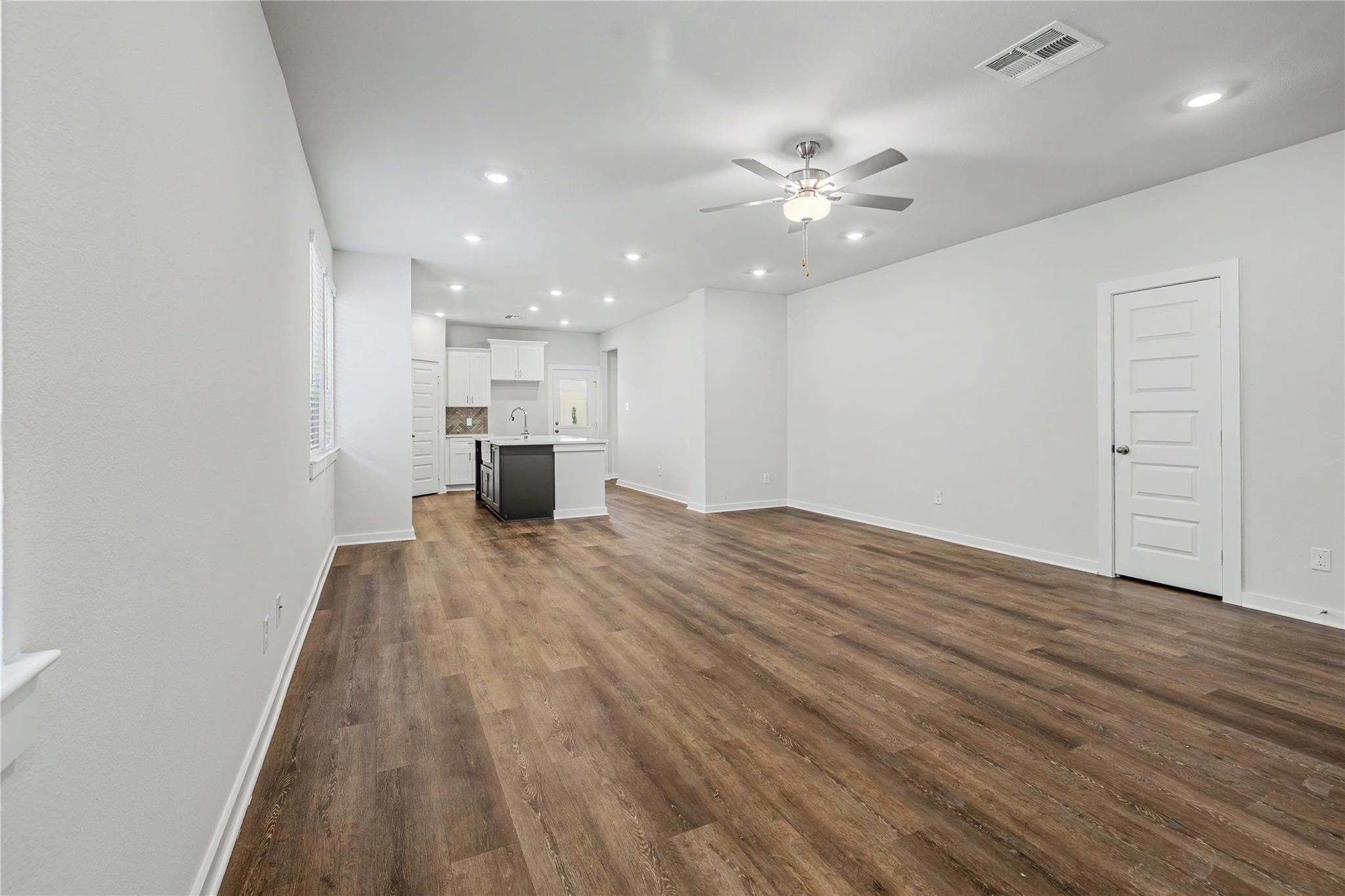 6423 Bolinas Ct, Rosharon Tx 77583 Property Photo 5