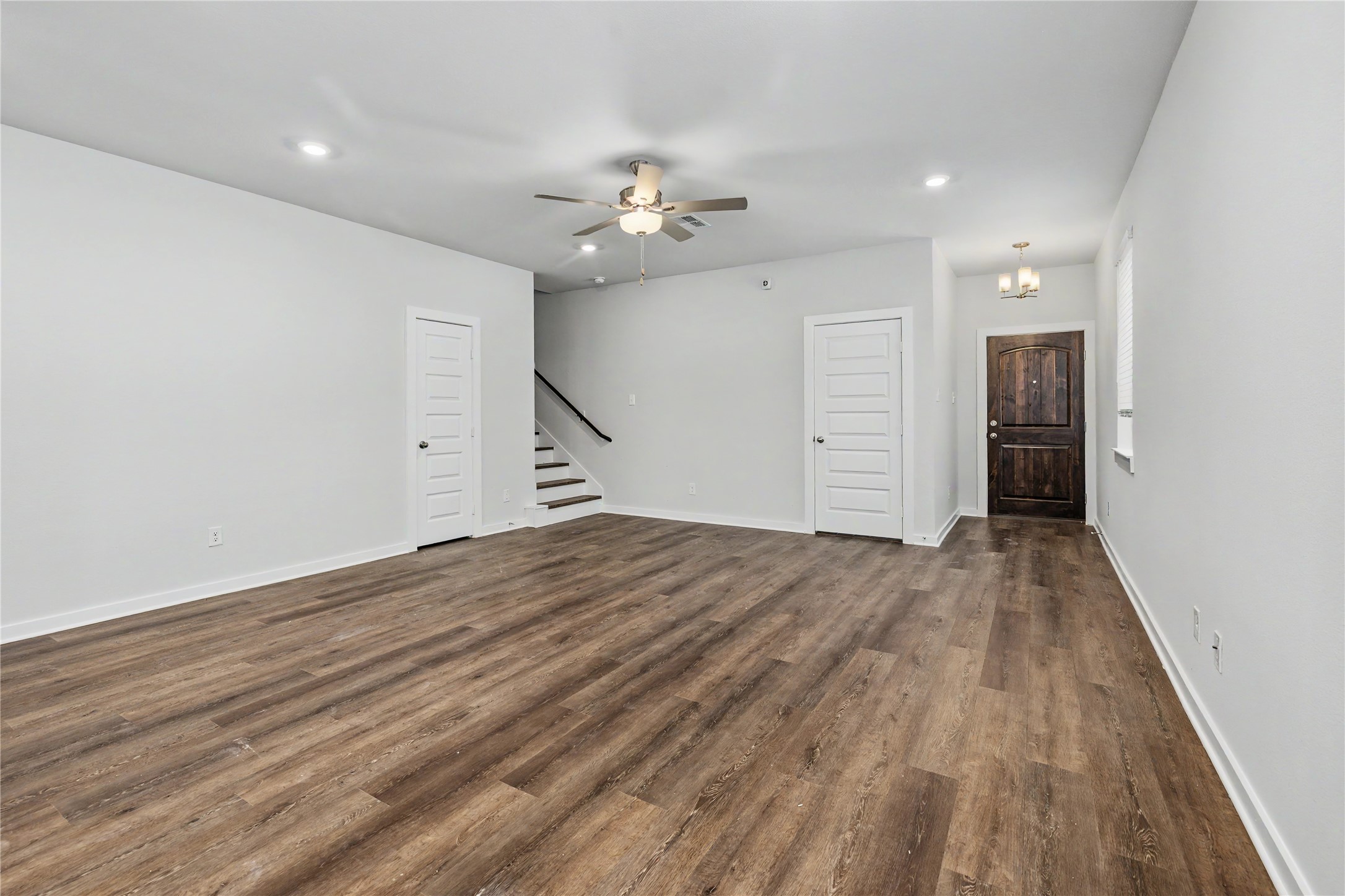 6423 Bolinas Ct Property Photo 7