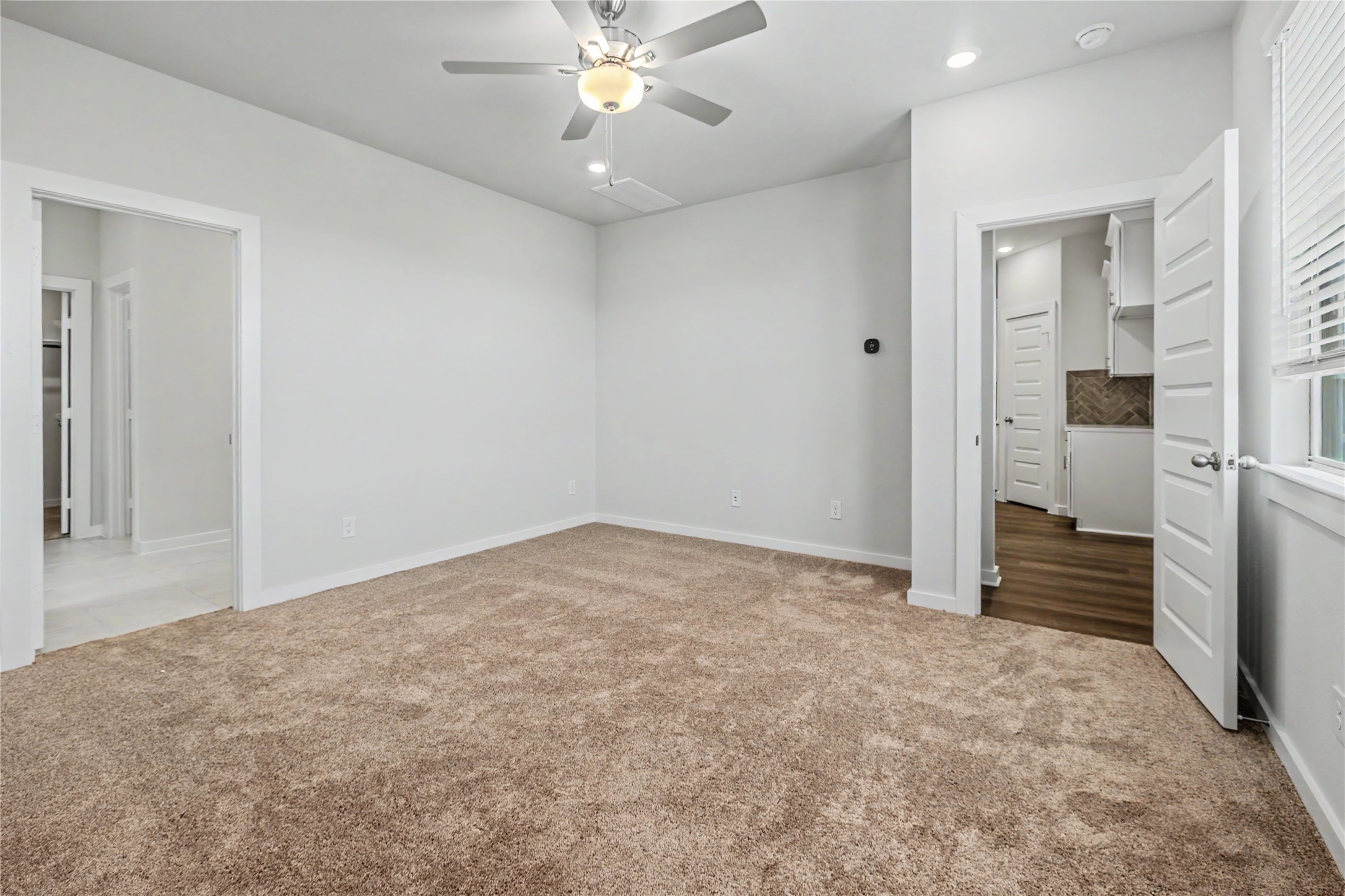 6423 Bolinas Ct Property Photo 12
