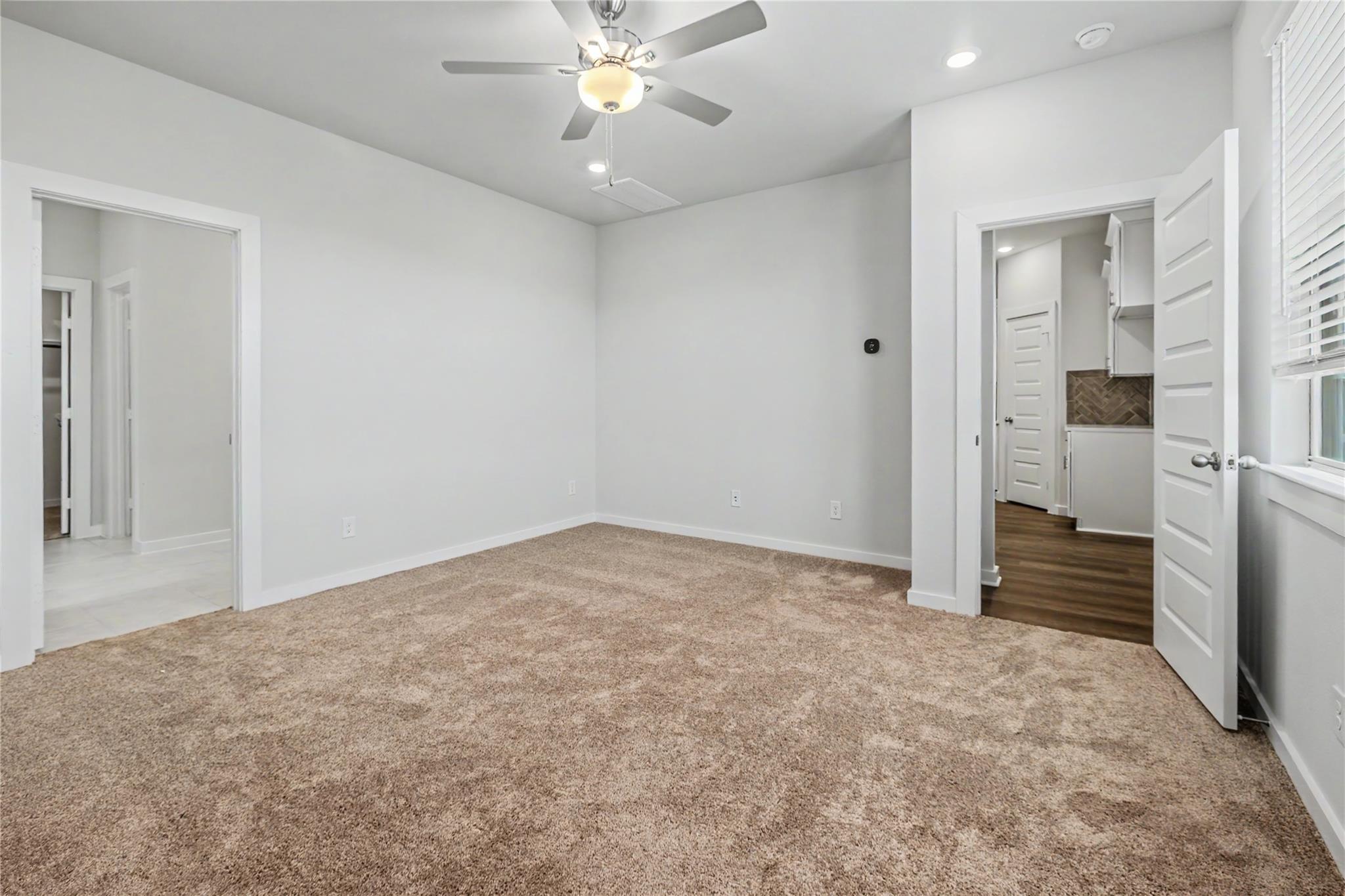 6423 Bolinas Ct, Rosharon Tx 77583 Property Photo 12