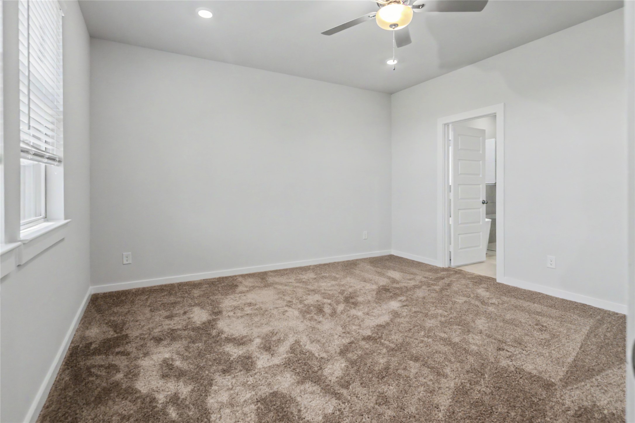 6423 Bolinas Ct Property Photo 13