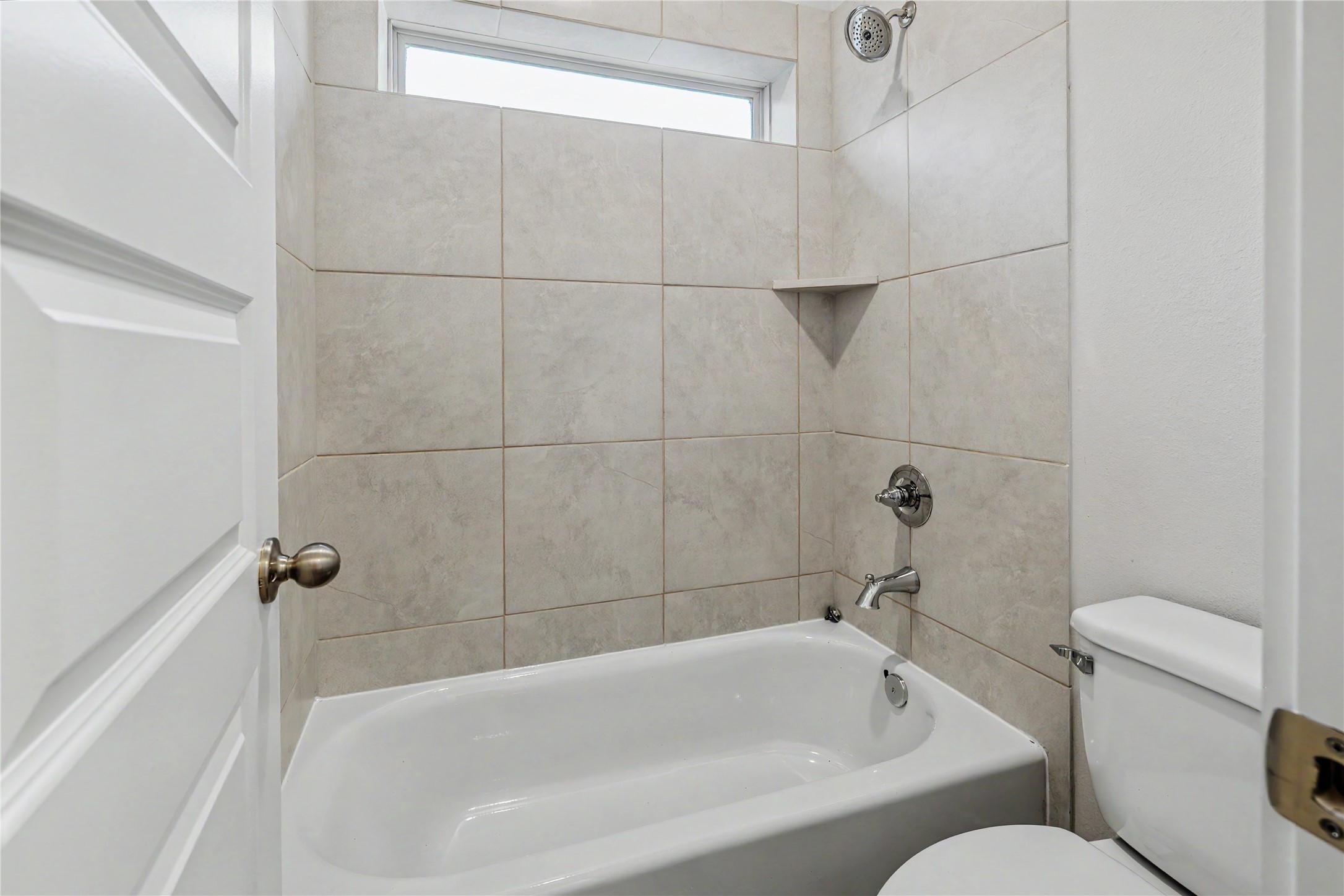 6423 Bolinas Ct Property Photo 14