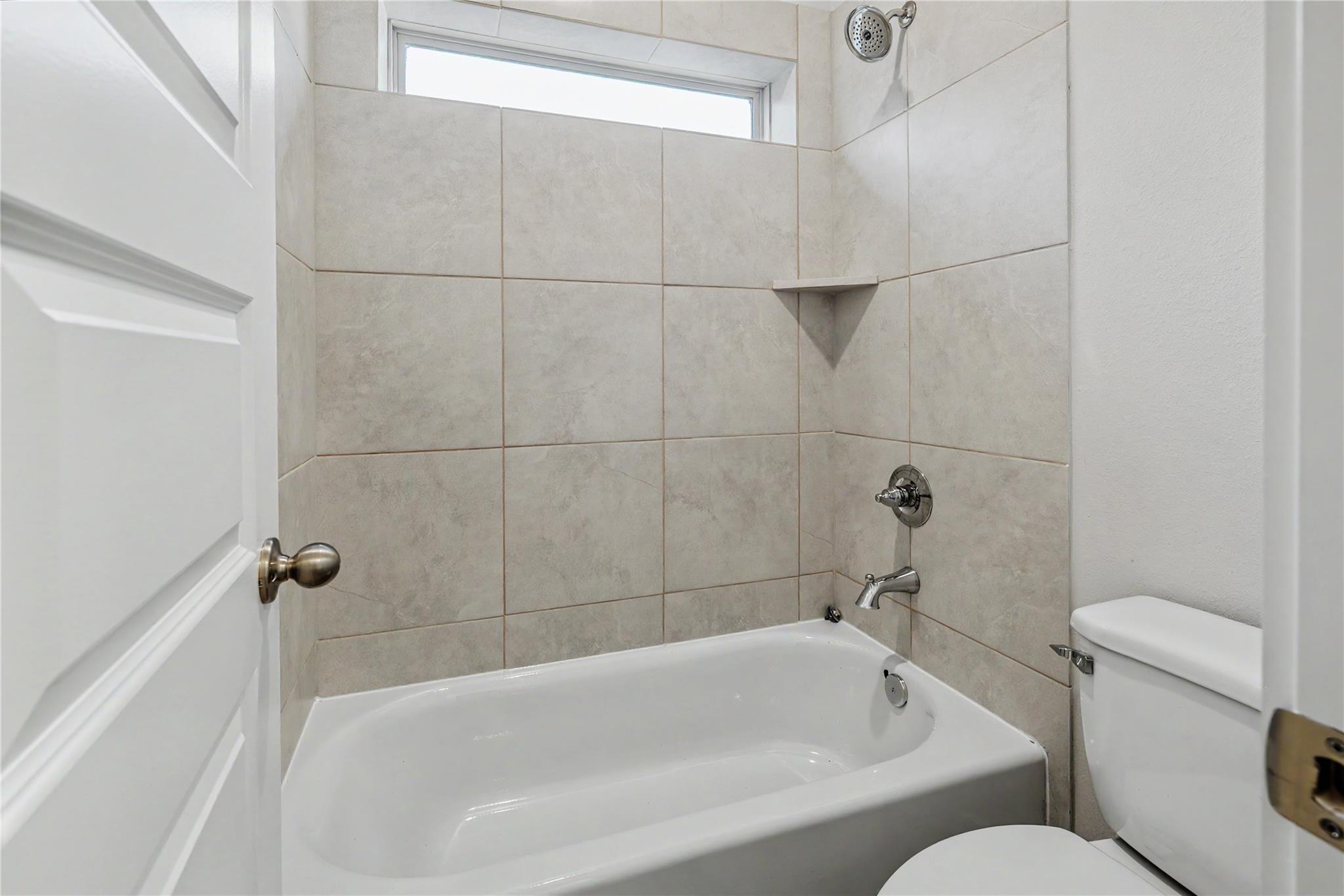6423 Bolinas Ct, Rosharon Tx 77583 Property Photo 14
