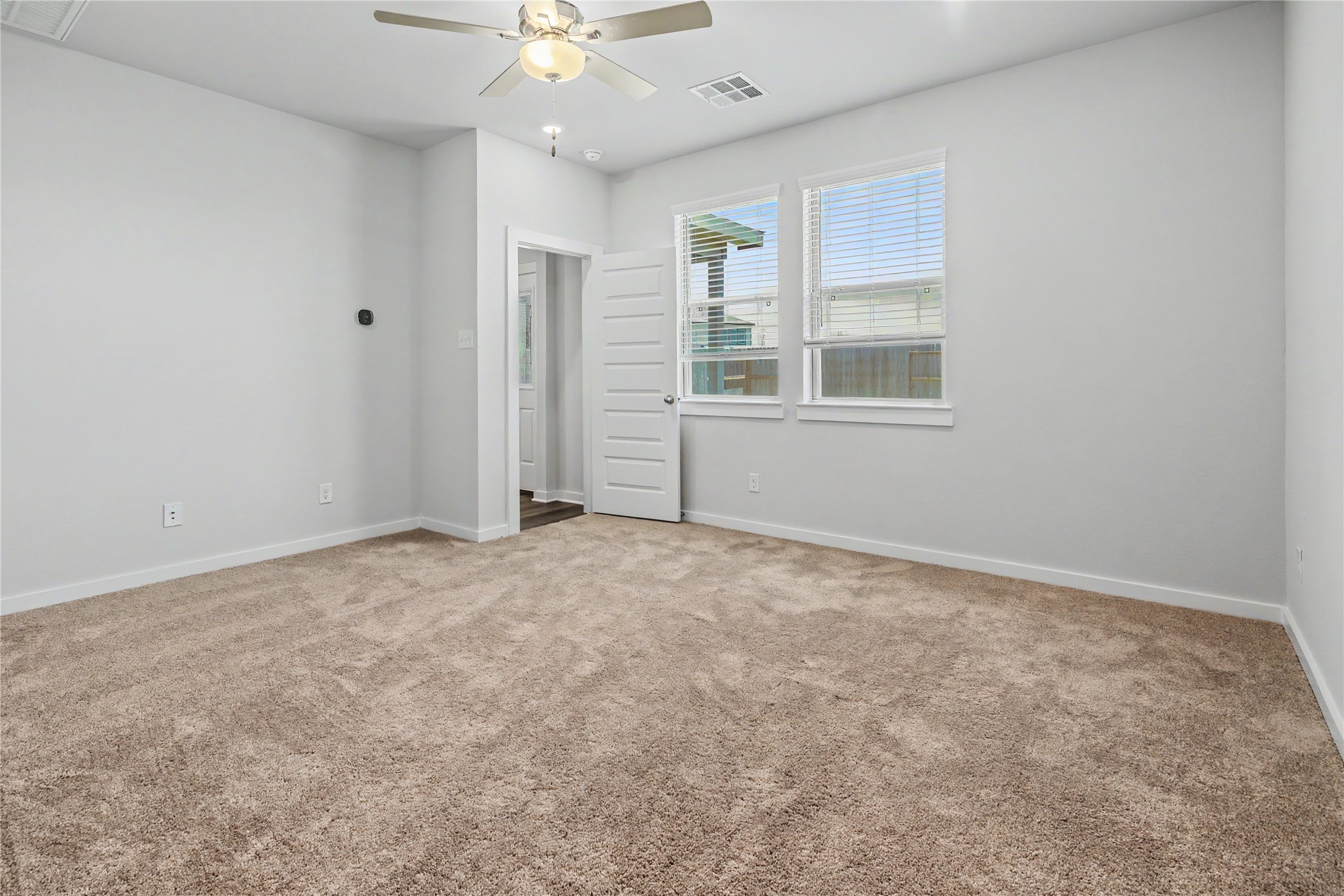 6423 Bolinas Ct Property Photo 15