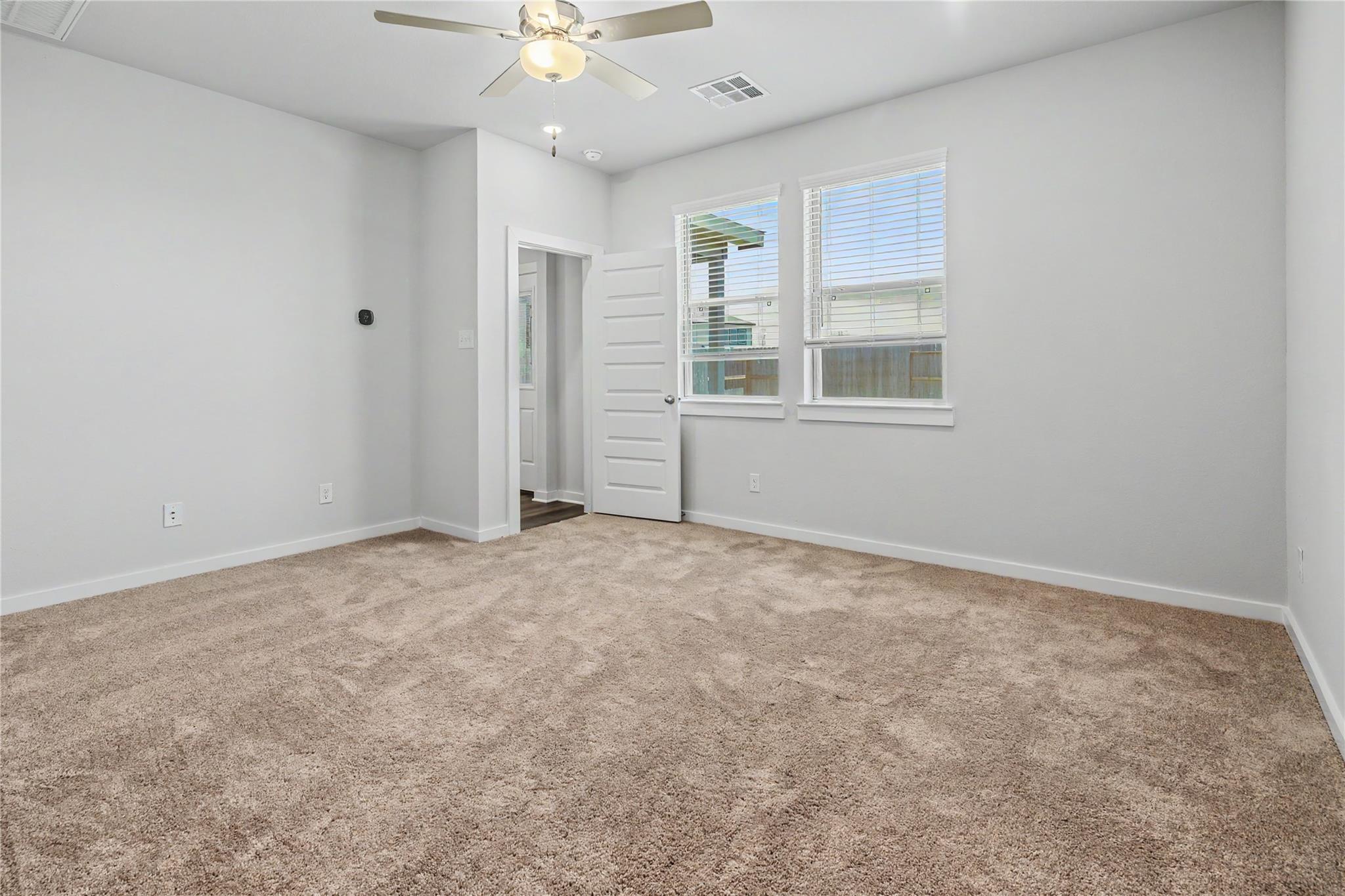 6423 Bolinas Ct, Rosharon Tx 77583 Property Photo 15
