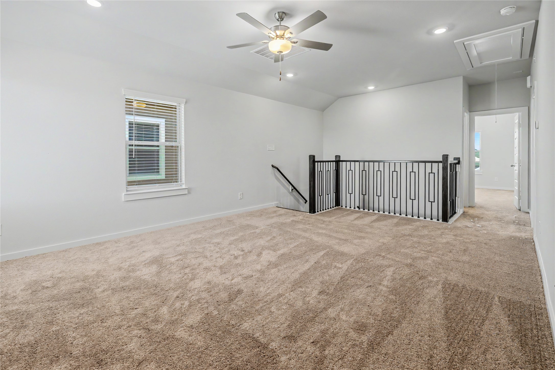 6423 Bolinas Ct Property Photo 16