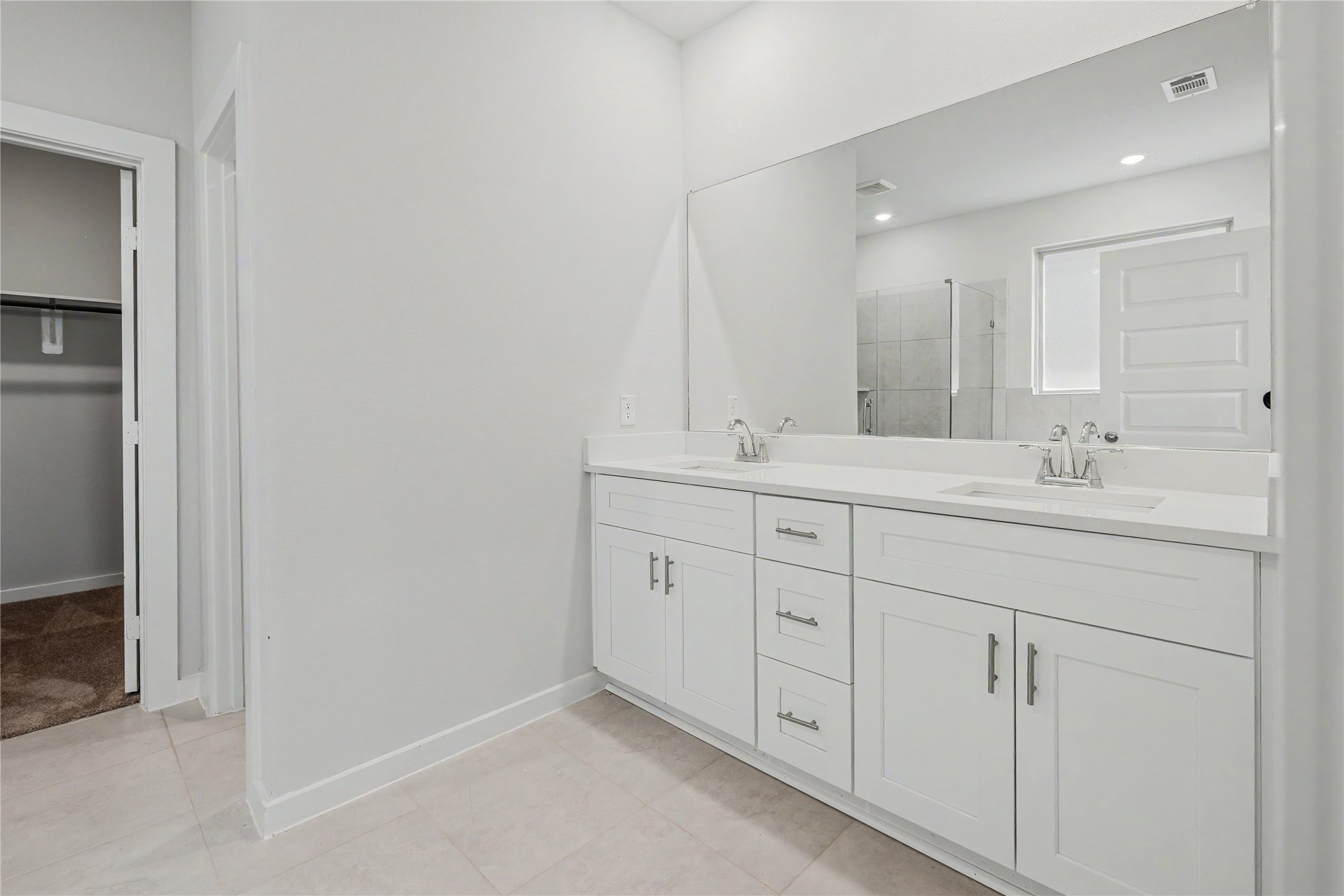 6423 Bolinas Ct Property Photo 17