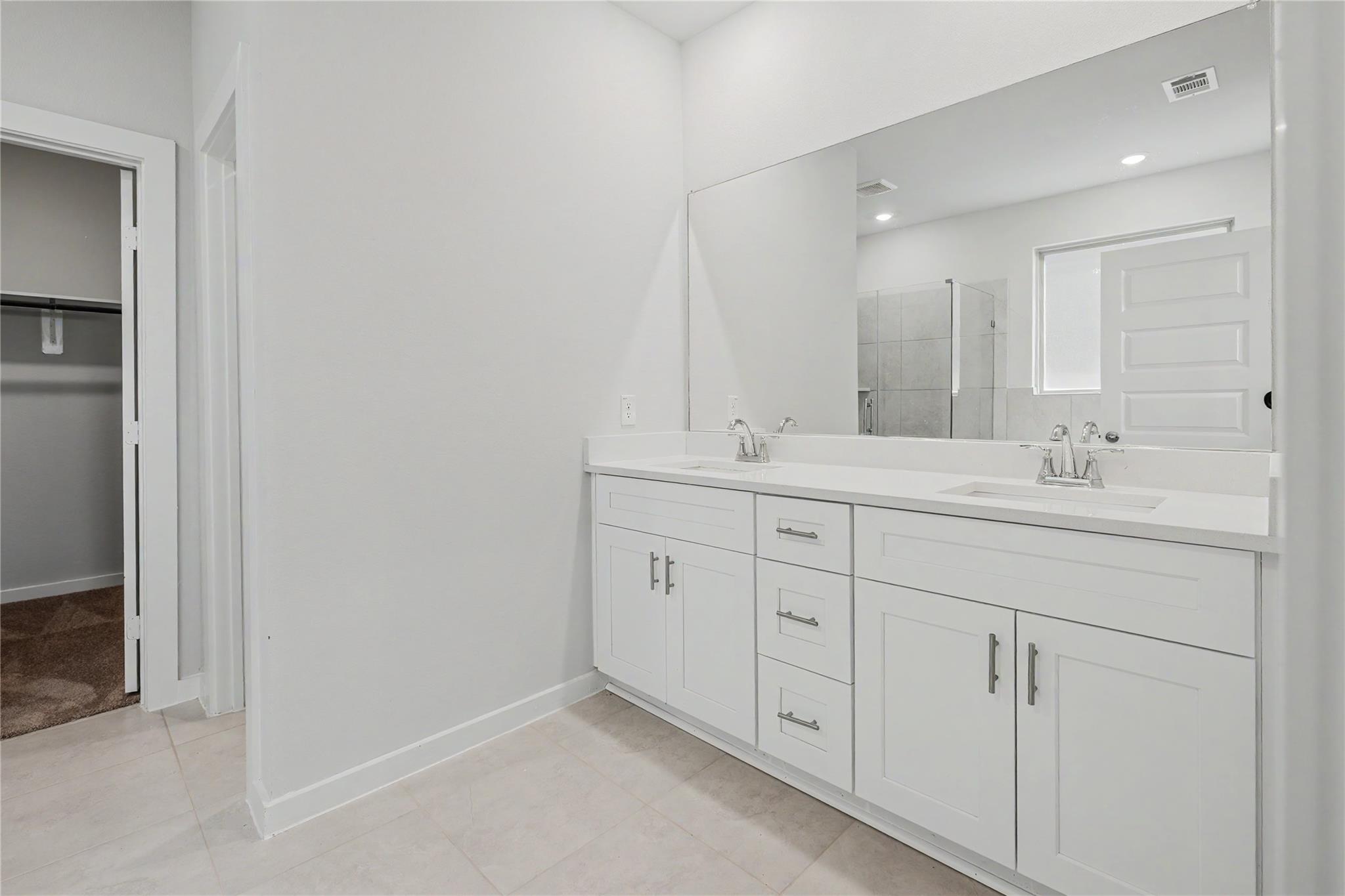 6423 Bolinas Ct, Rosharon Tx 77583 Property Photo 17