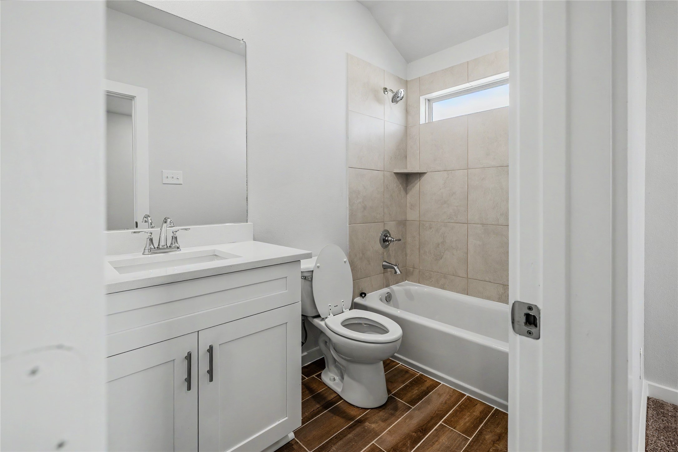 6423 Bolinas Ct Property Photo 18