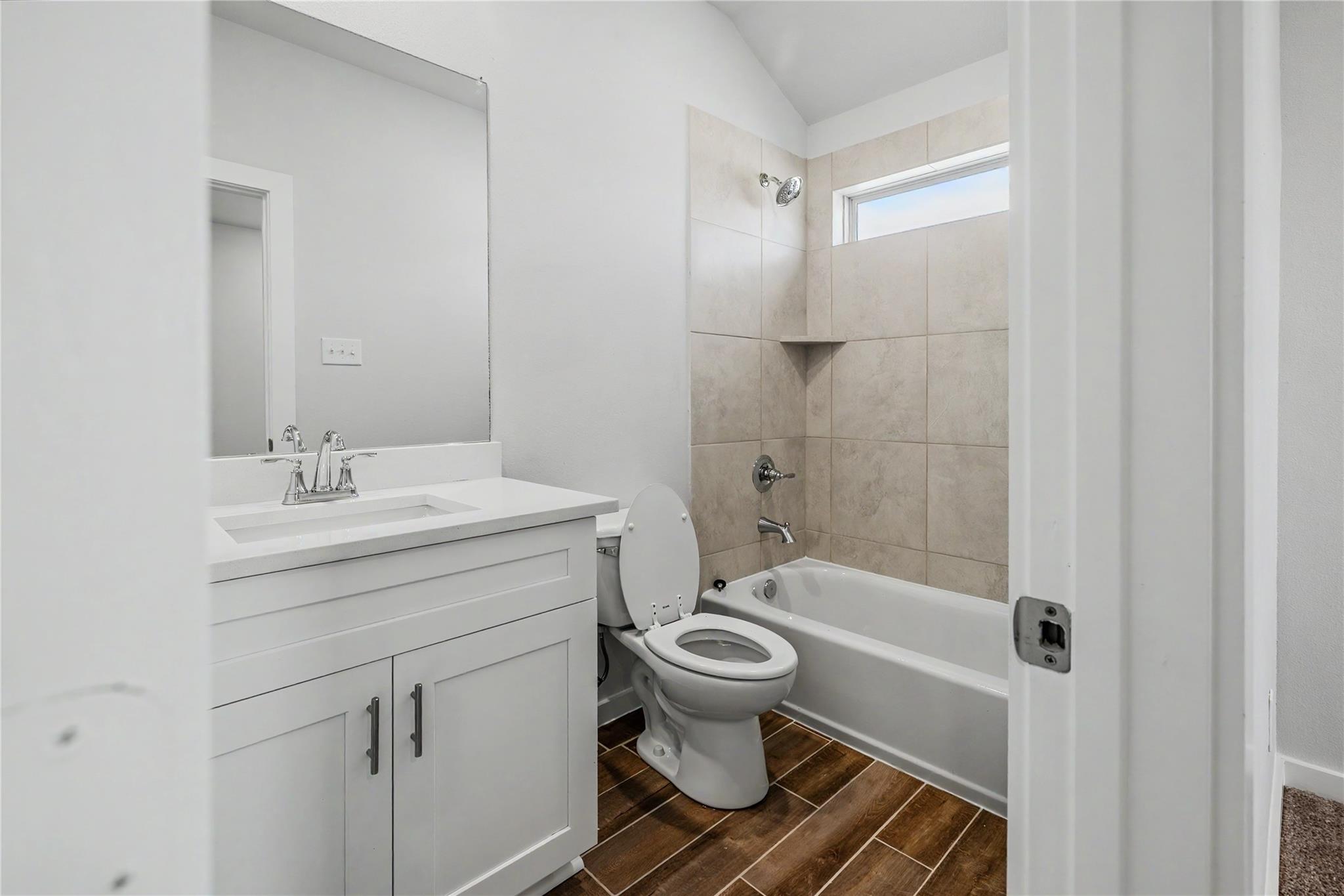 6423 Bolinas Ct, Rosharon Tx 77583 Property Photo 18