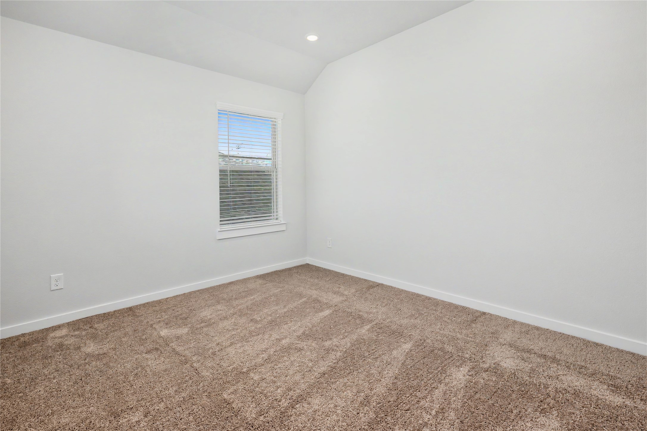6423 Bolinas Ct Property Photo 19