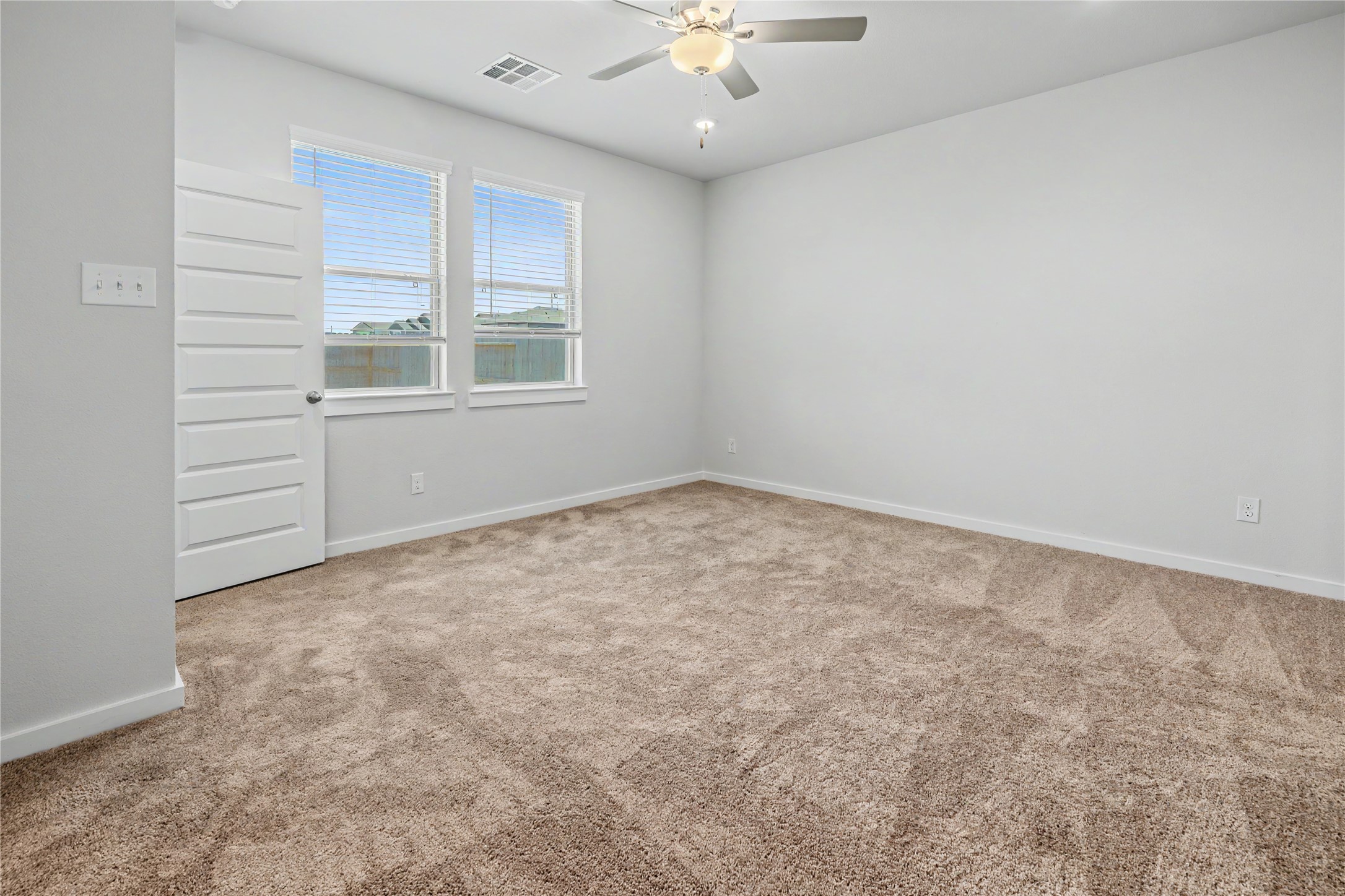 6423 Bolinas Ct Property Photo 20