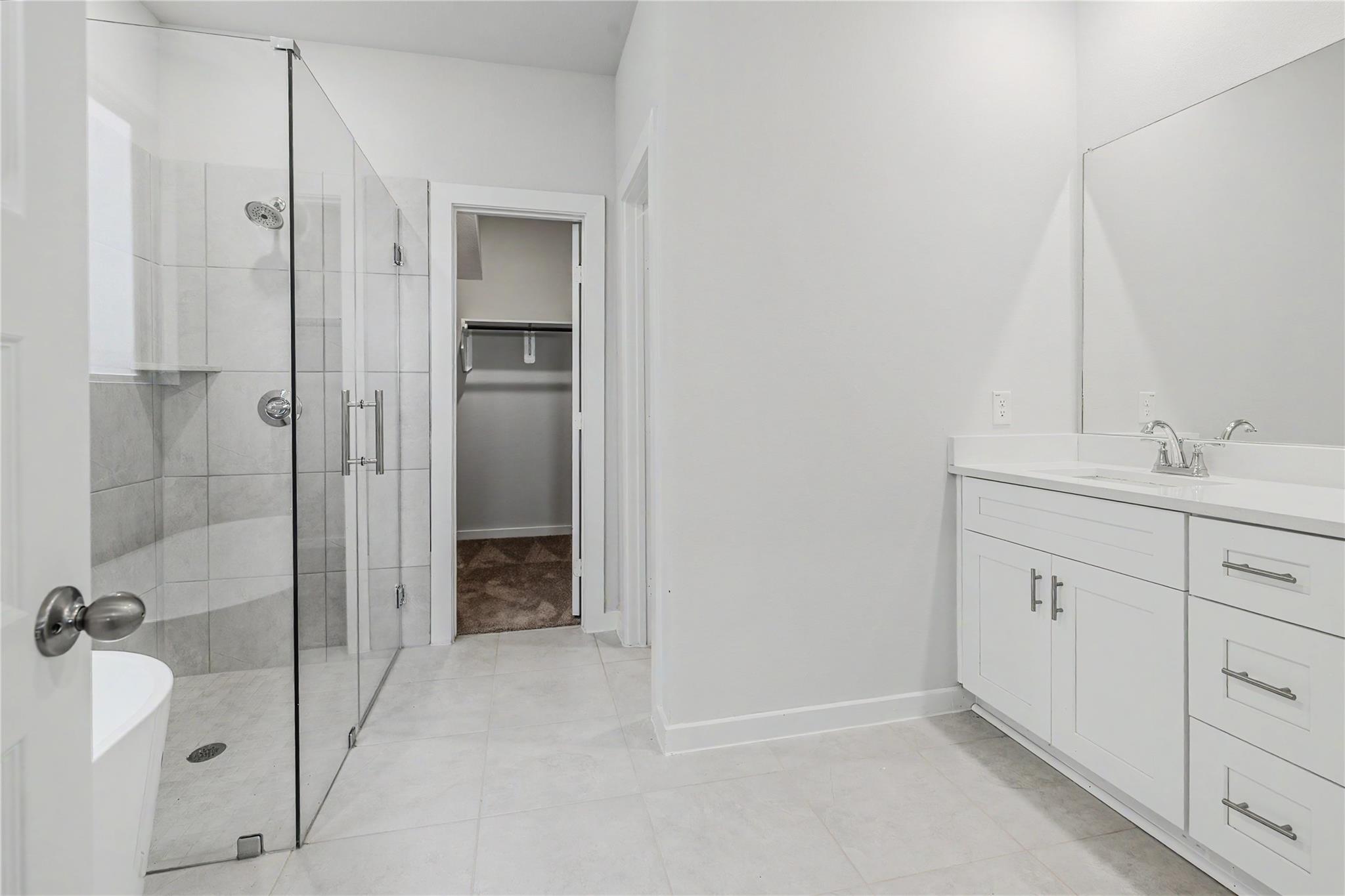 6423 Bolinas Ct, Rosharon Tx 77583 Property Photo 22