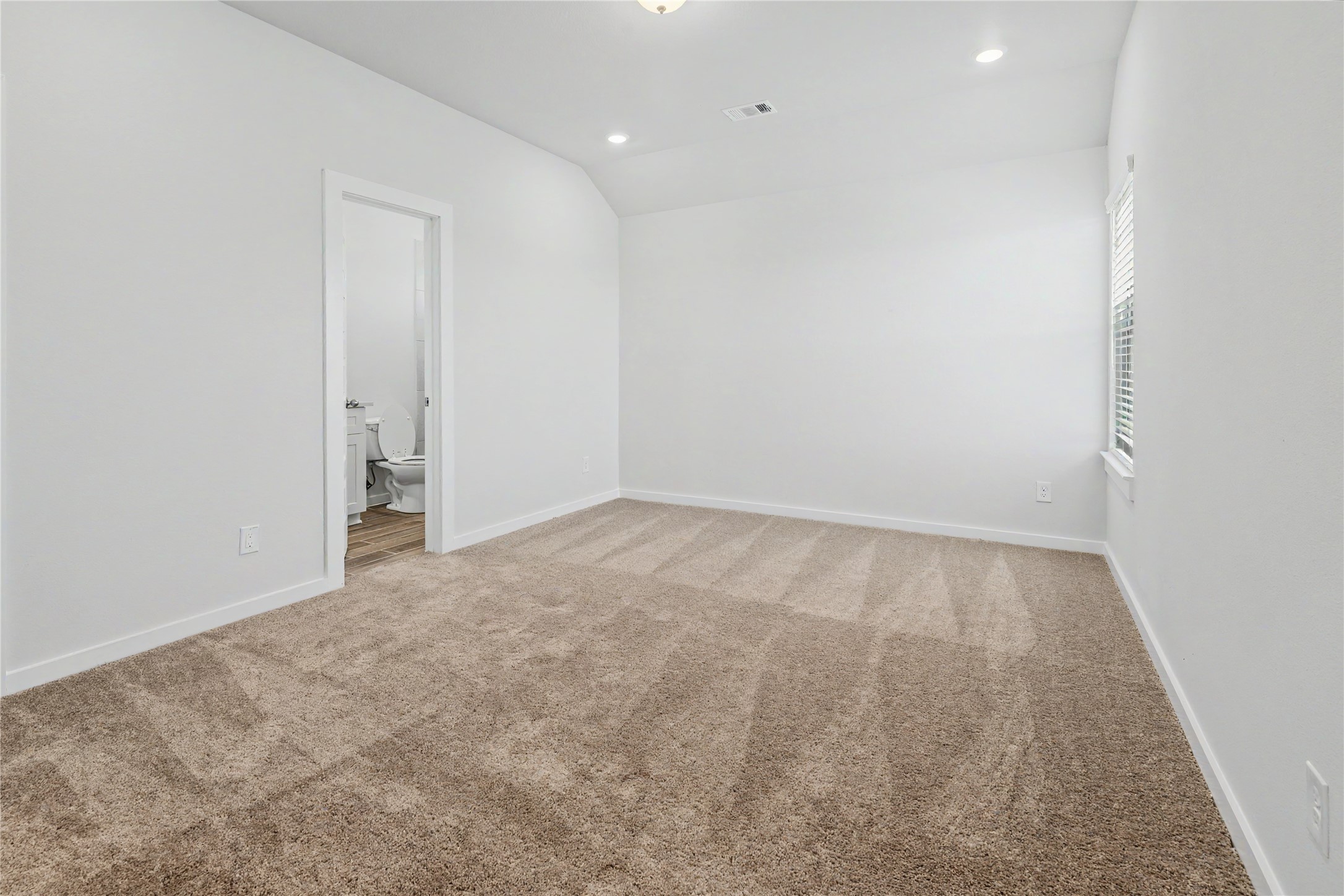 6423 Bolinas Ct Property Photo 23
