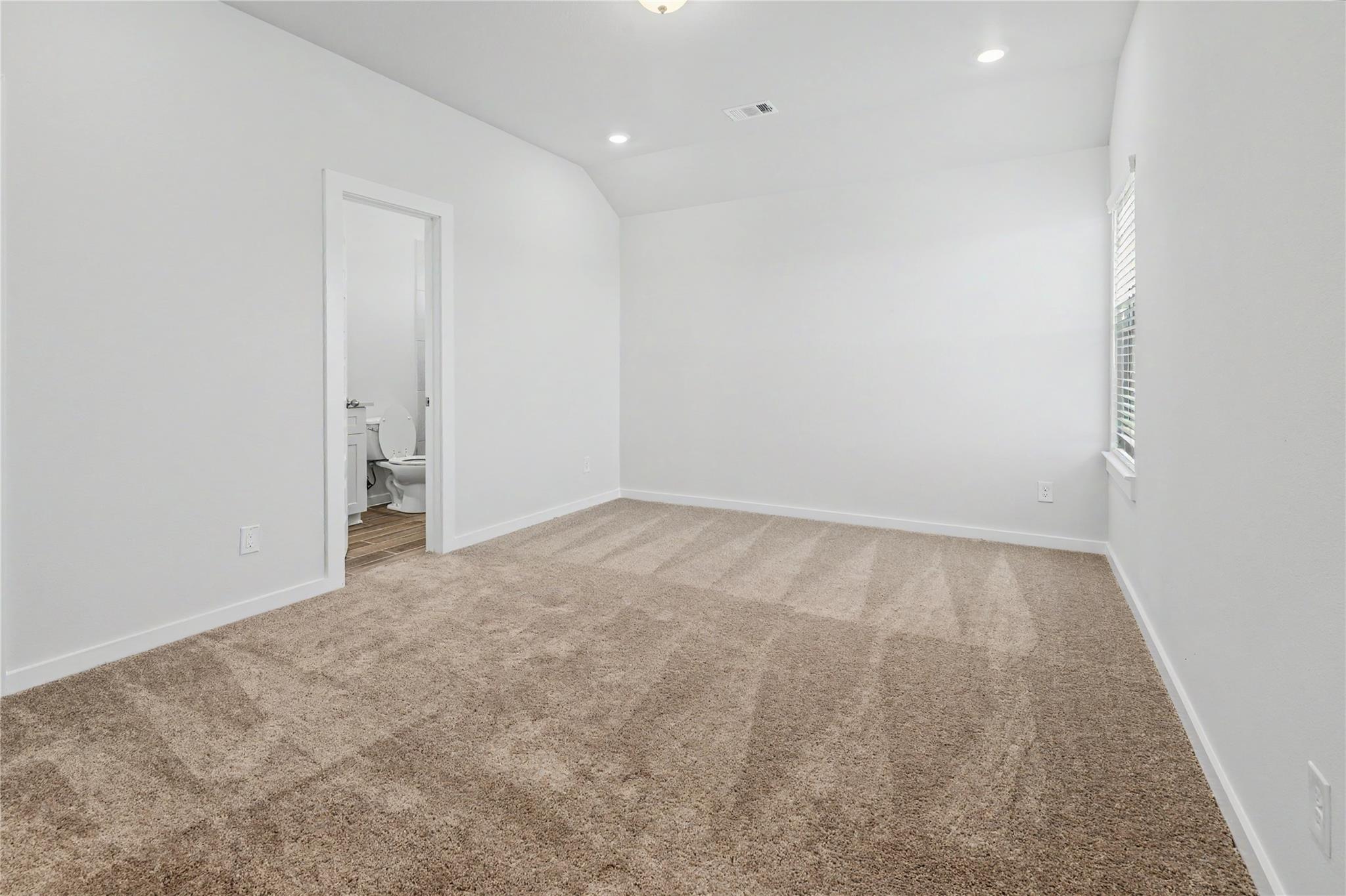 6423 Bolinas Ct, Rosharon Tx 77583 Property Photo 23
