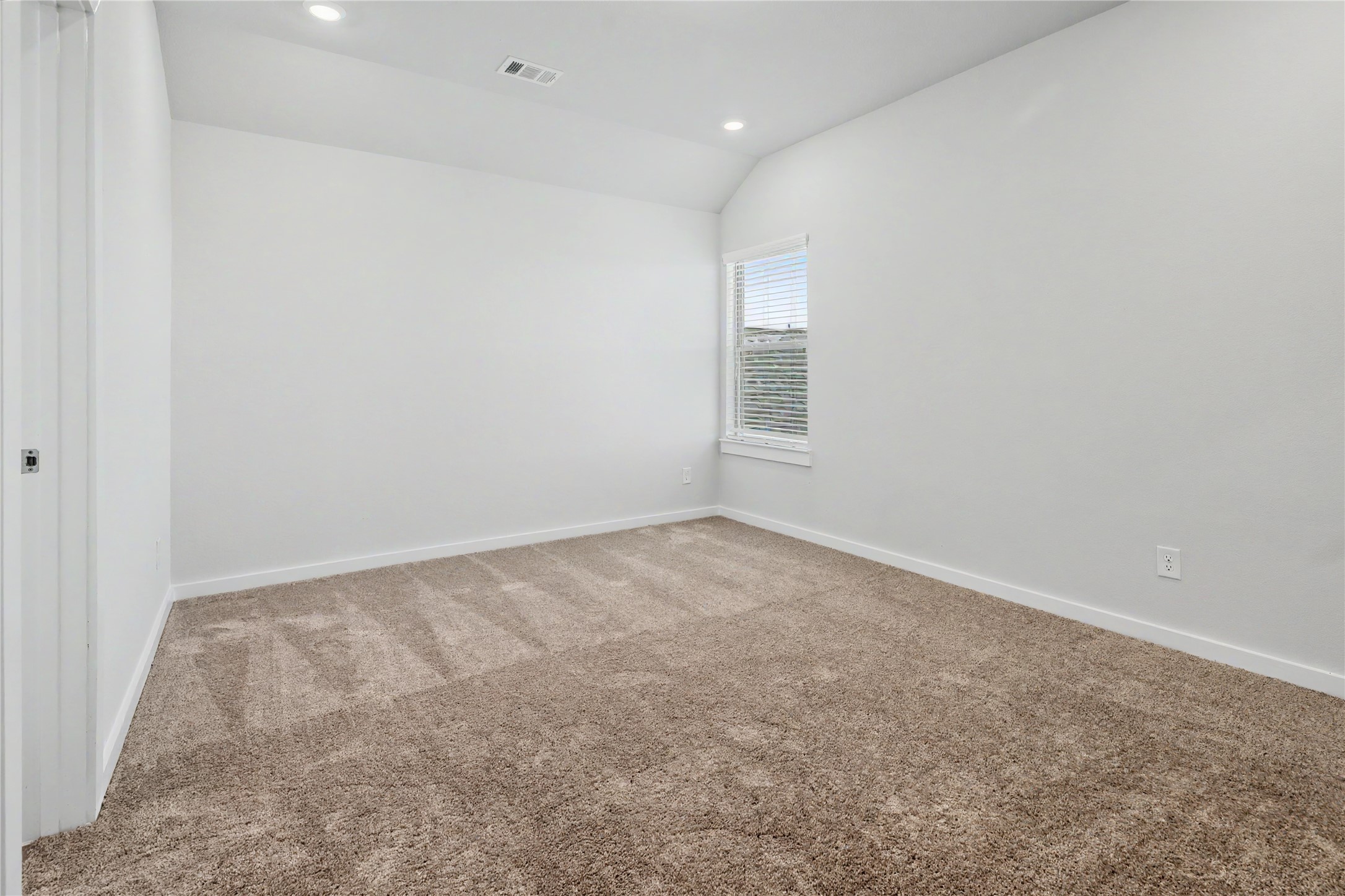 6423 Bolinas Ct Property Photo 25