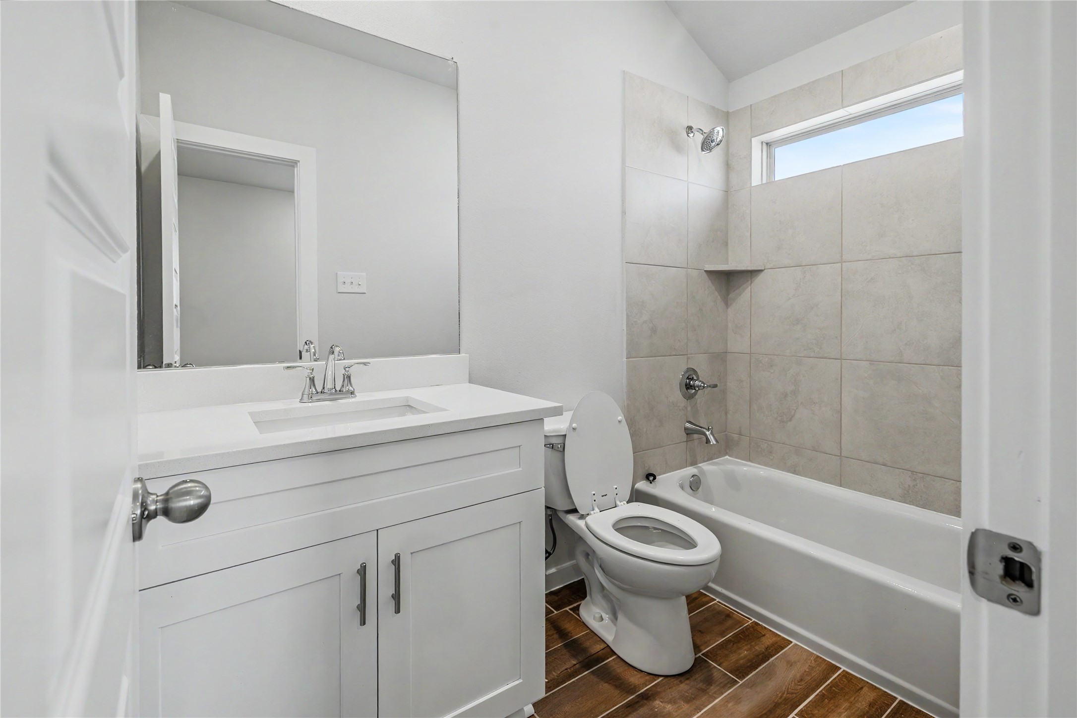 6423 Bolinas Ct Property Photo 26